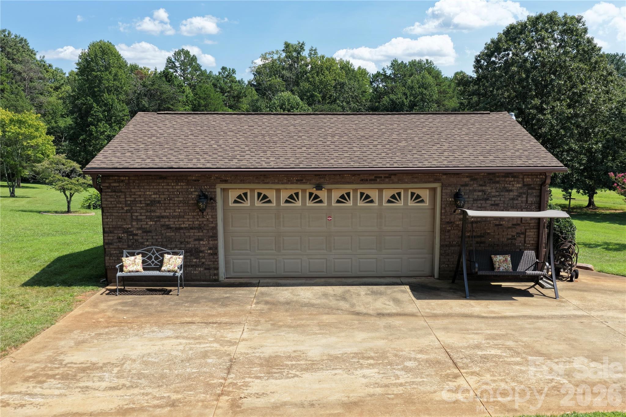 219 Pleasant Dr, Statesville, NC 28677