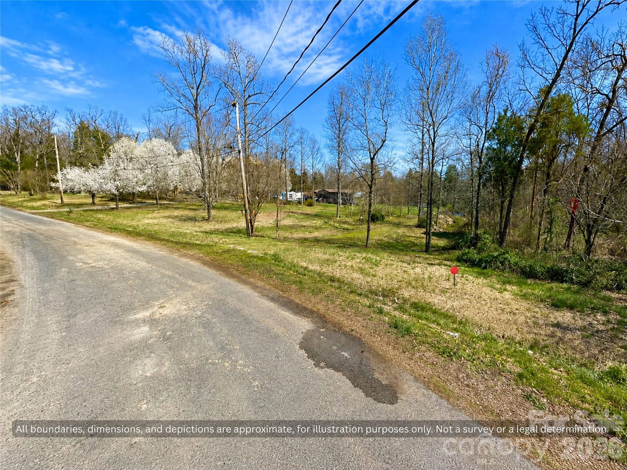 000-000 Sterling Cir, Midland, NC 28107
