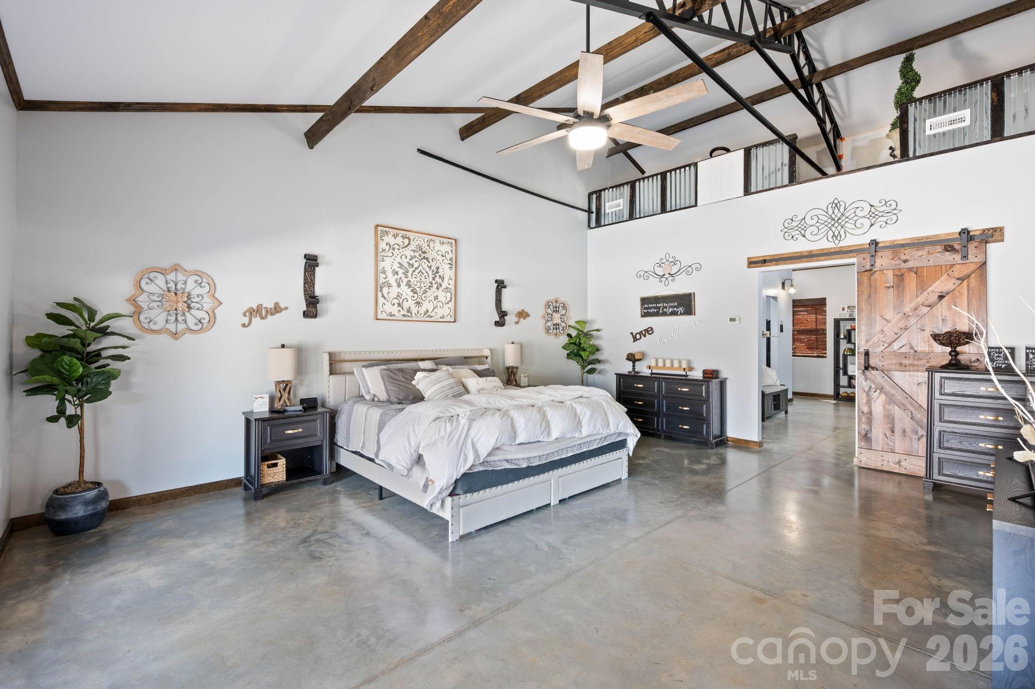 7562 Long Island Rd, Catawba, NC 28609