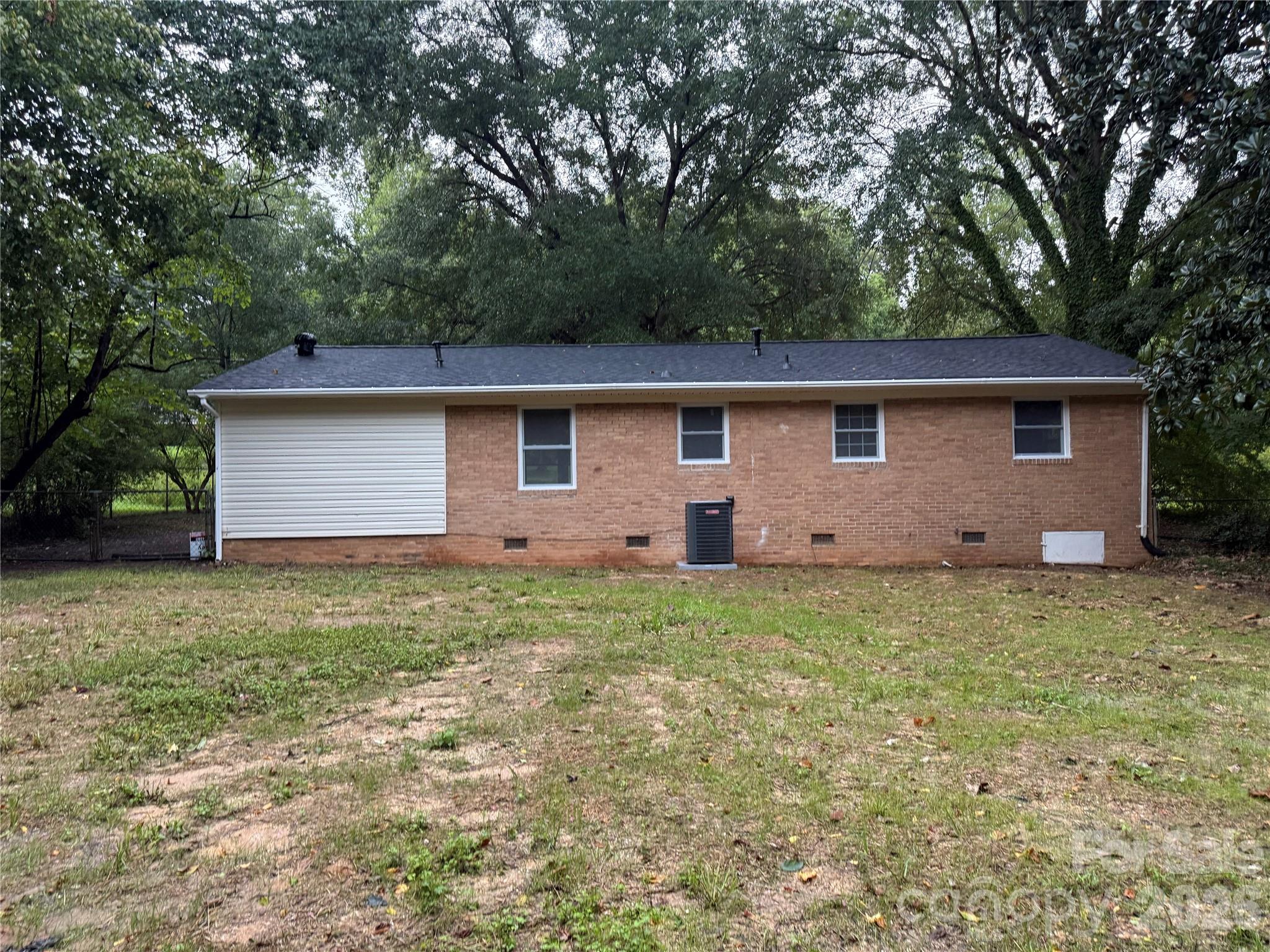 4814 Chapel Grove Rd, Gastonia, NC 28052