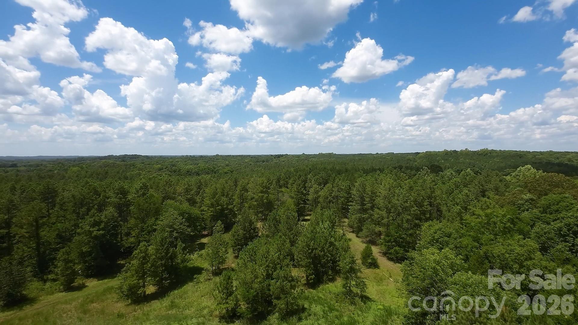 0 Parson Rd, Mcconnells, SC 29726