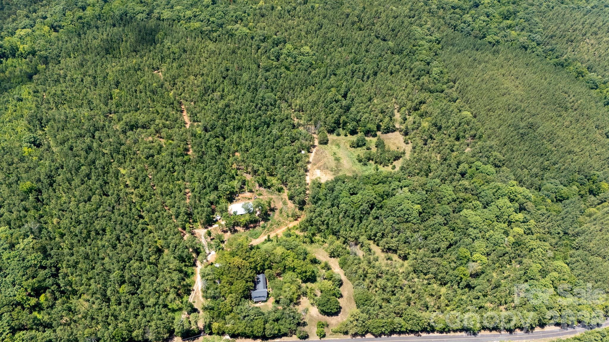0 Parson Rd #3, Mcconnells, SC 29726