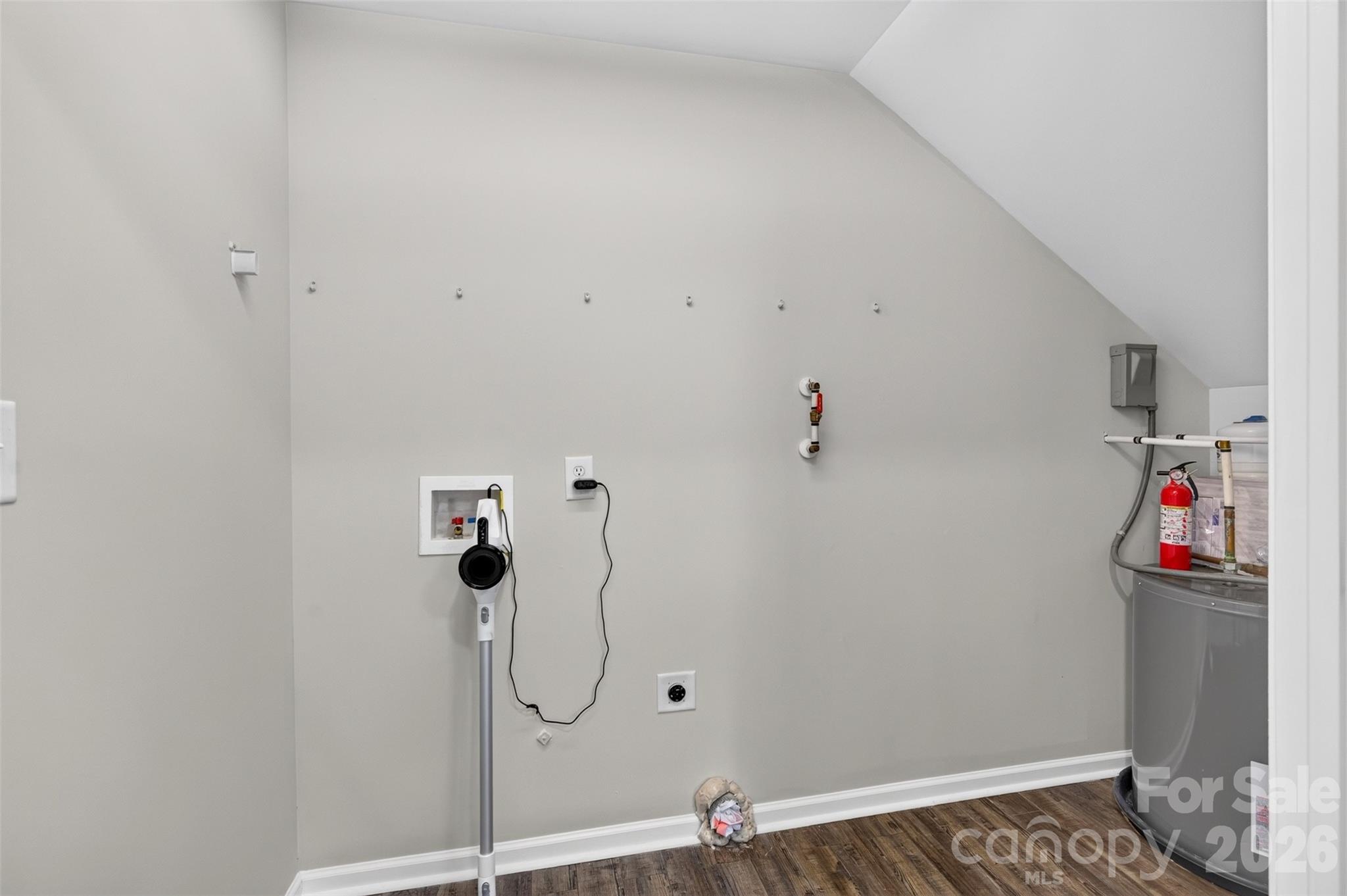 901 Hasty Rd, Marshville, NC 28103