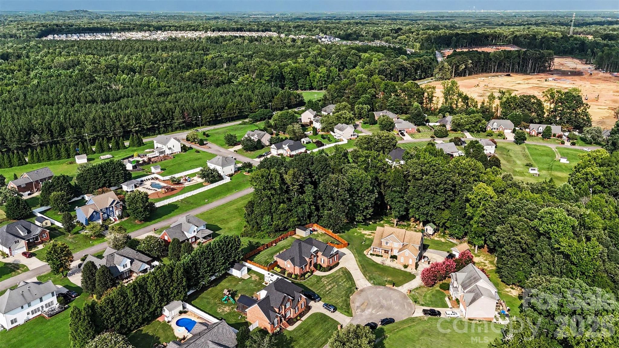 2013 Buckthorn Ct, Gastonia, NC 28056