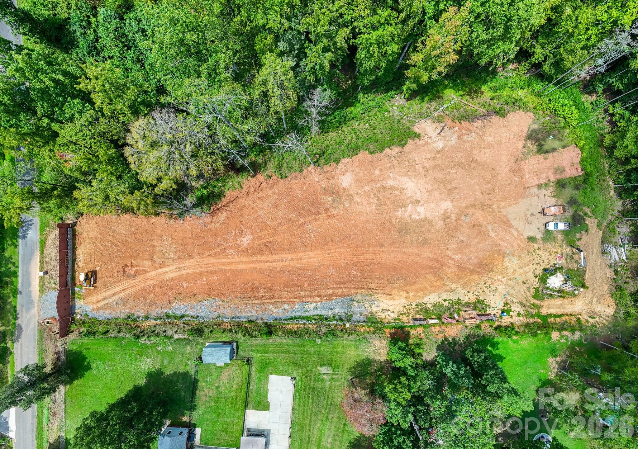 3132 Beaman Ave, Charlotte, NC 28273