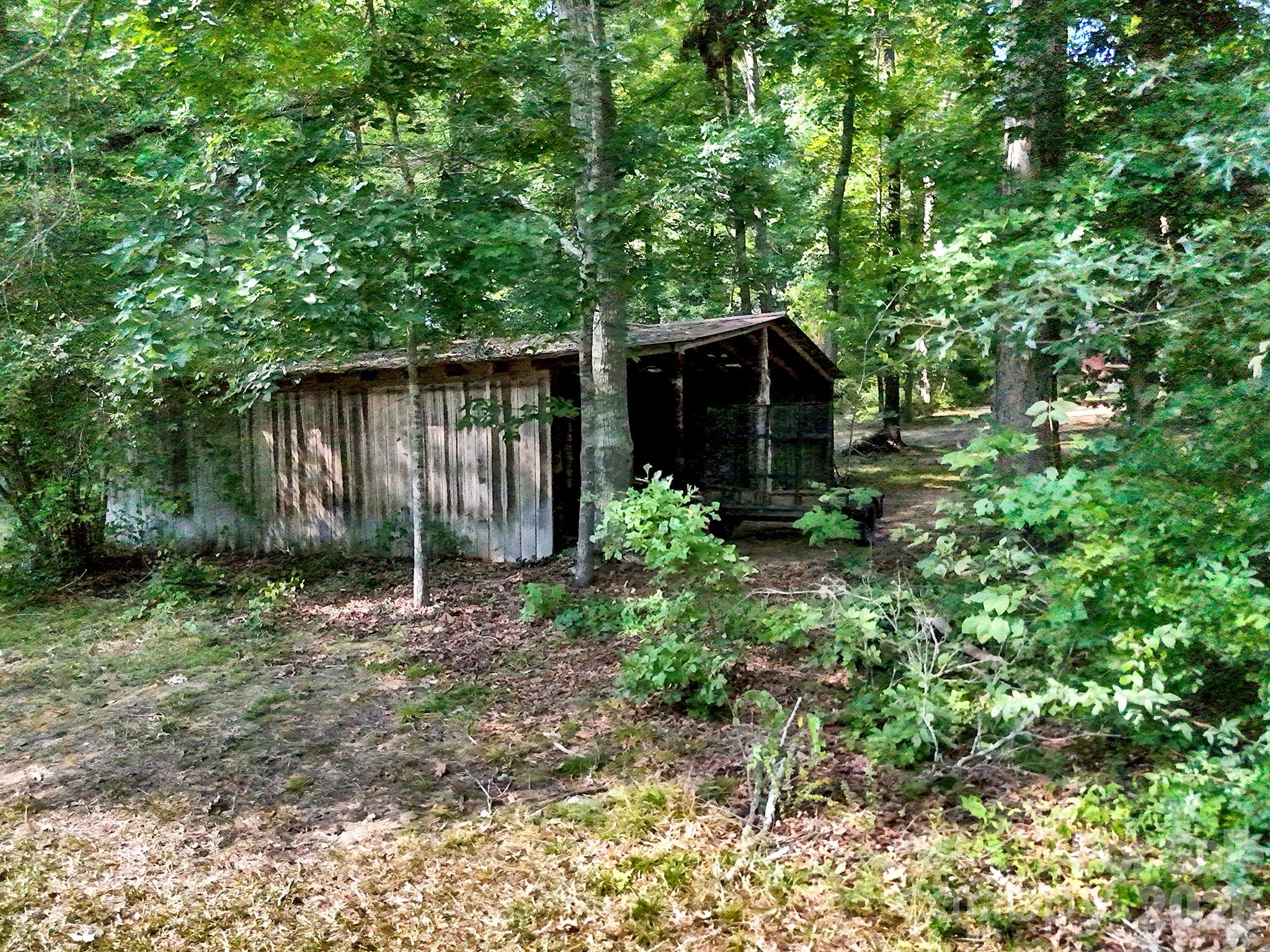 1950 Daisy Couch Rd, Lancaster, SC 29058