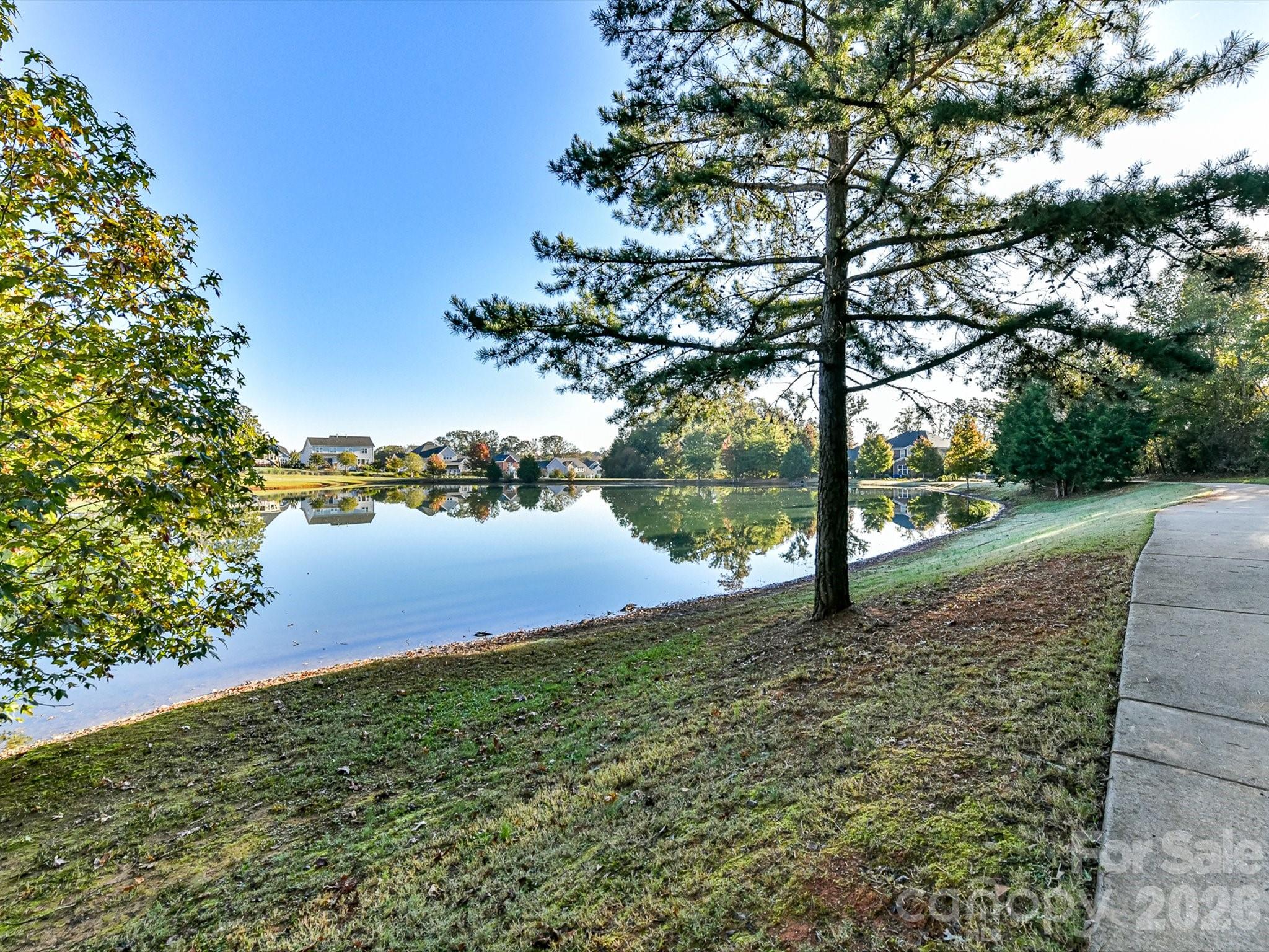 9311 Scorpio Ln, Mint Hill, NC 28227