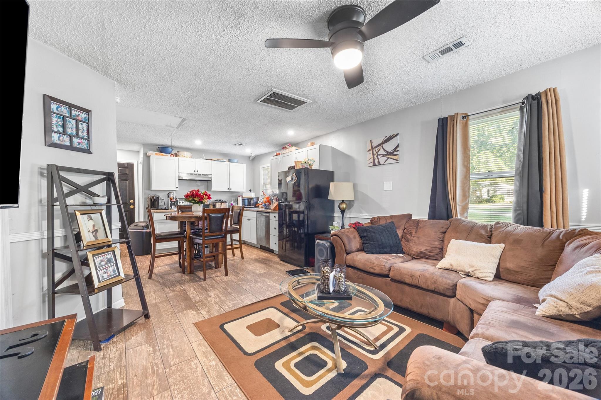 439 Baker Street Extension, Rock Hill, SC 29730