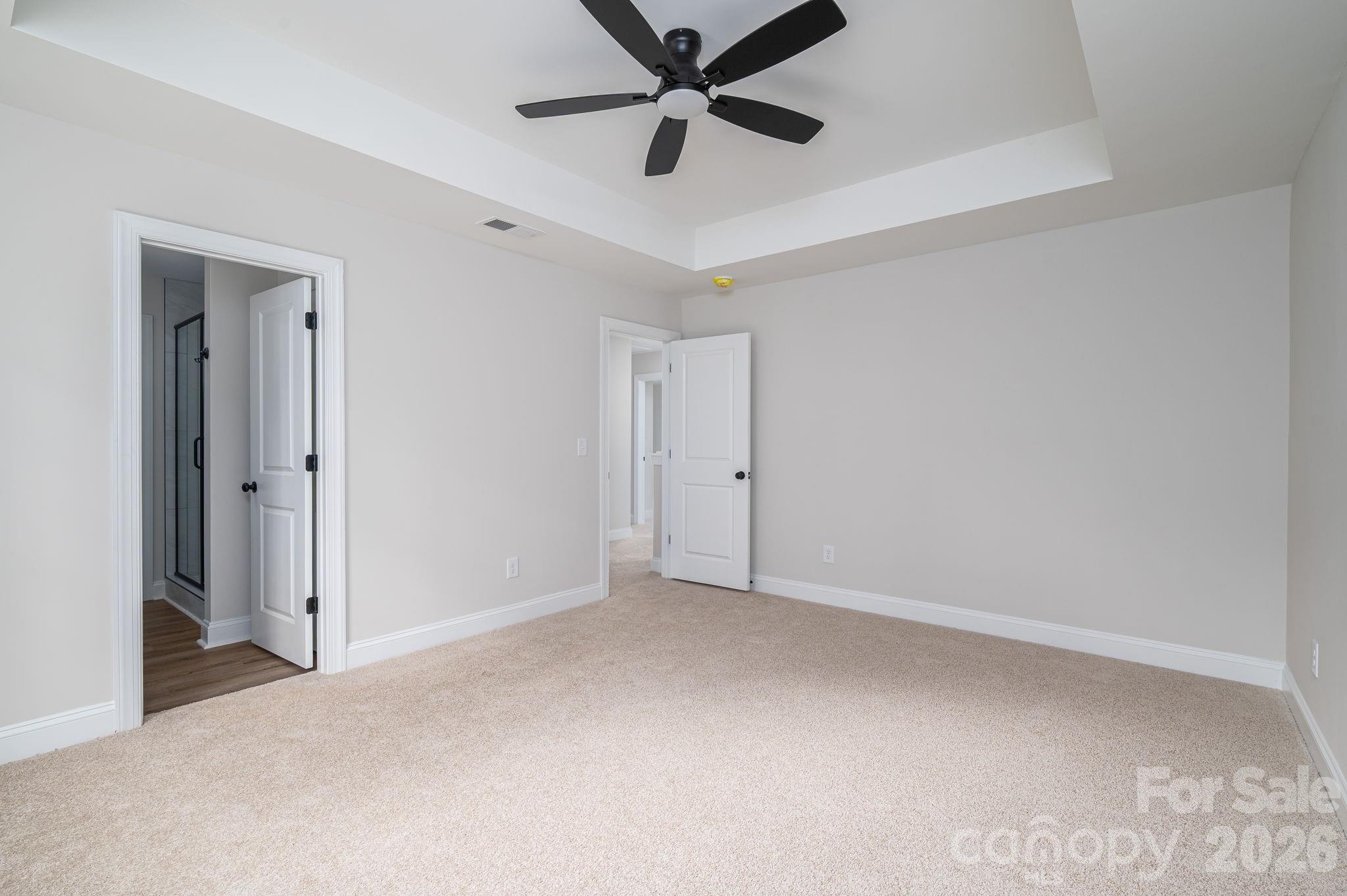 301 Congress St W, Lincolnton, NC 28092