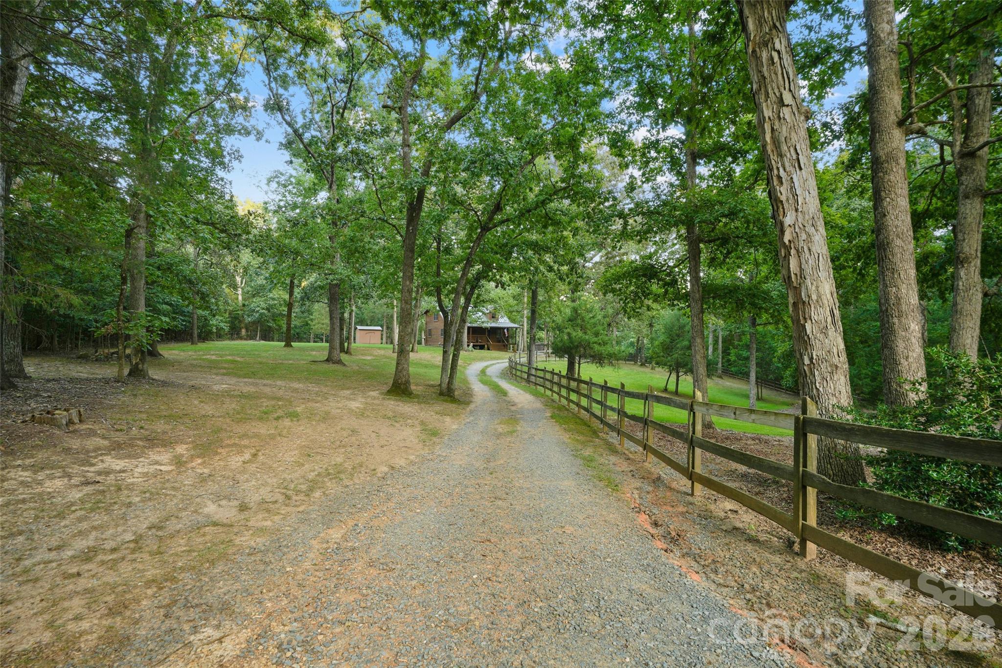 11626 Brief Rd, Charlotte, NC 28227