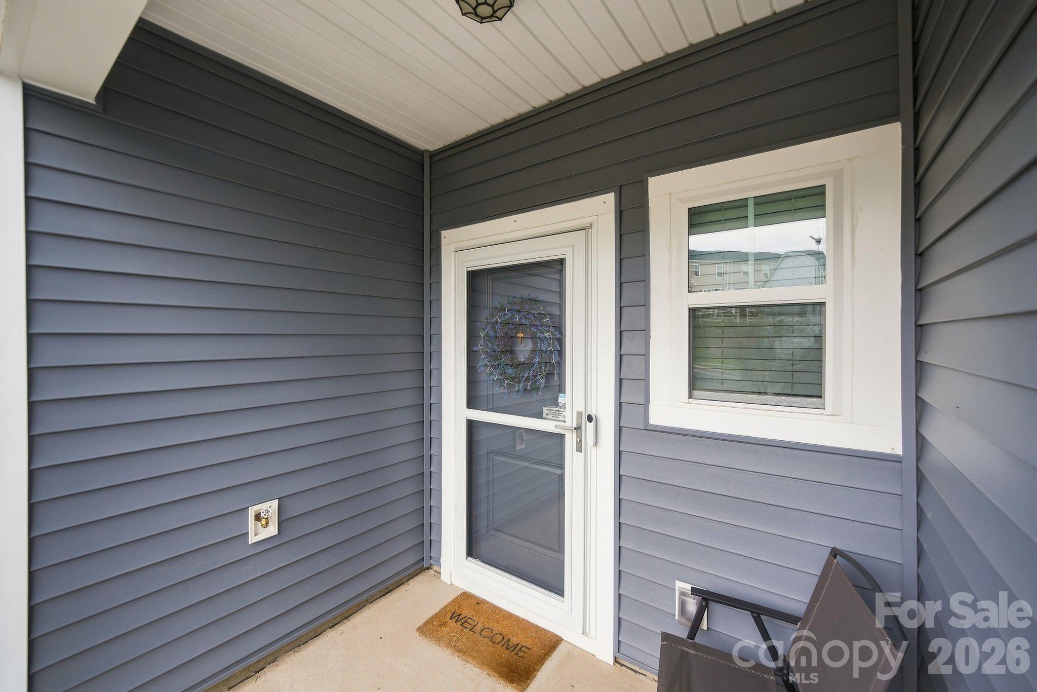 837 Gerard Bay Dr, Fort Mill, SC 29715