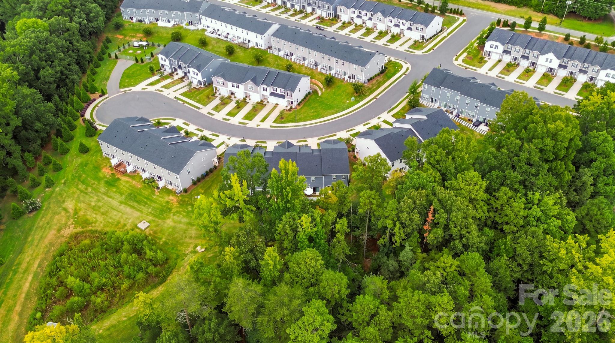 837 Gerard Dr, Fort Mill, SC 29715