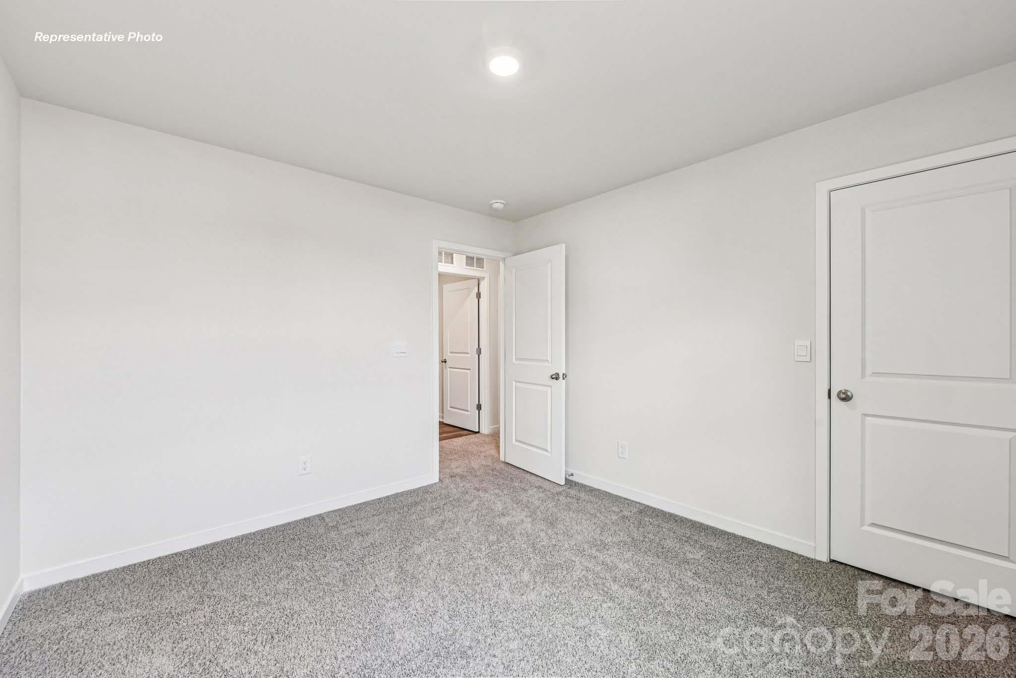 4673 Fanning Rd, Hickory, NC 28602