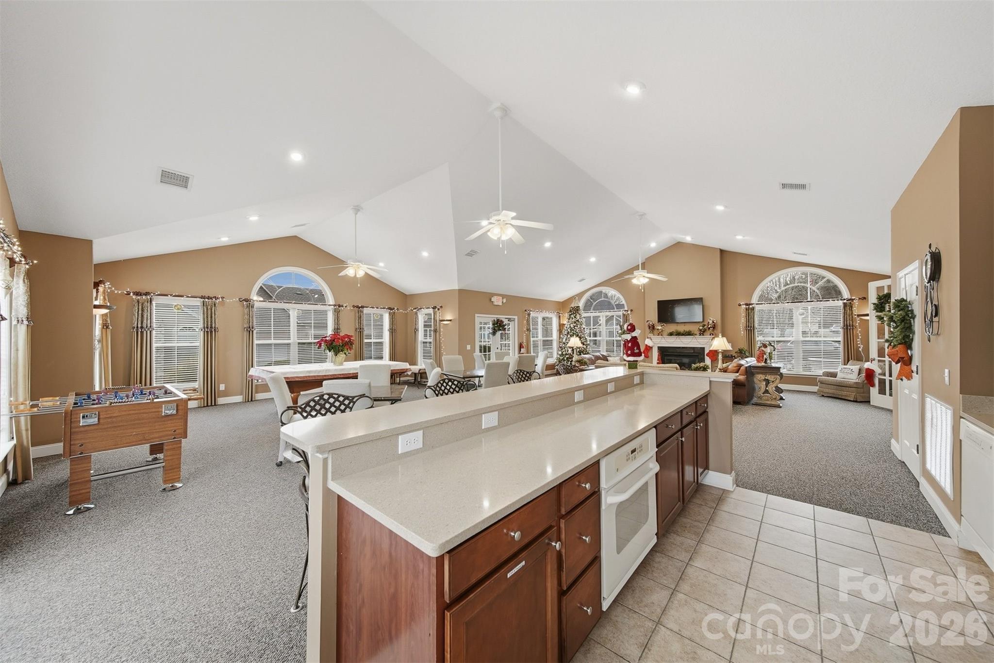 827D Wynnshire Dr #62, Hickory, NC 28601
