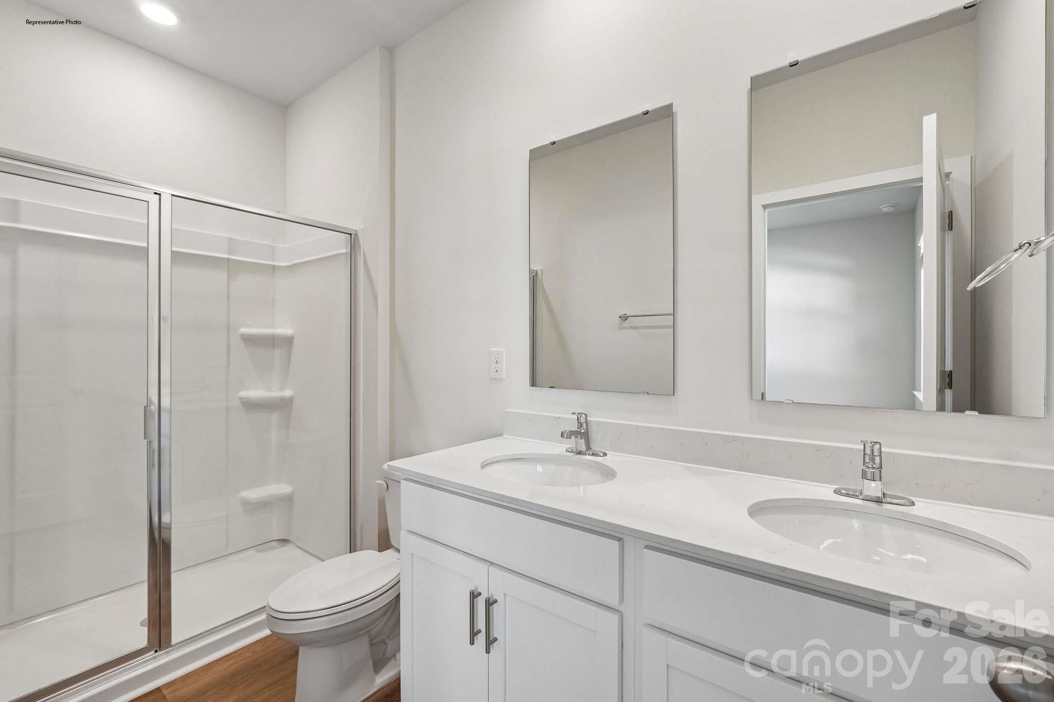 4665 Fanning Rd, Hickory, NC 28602