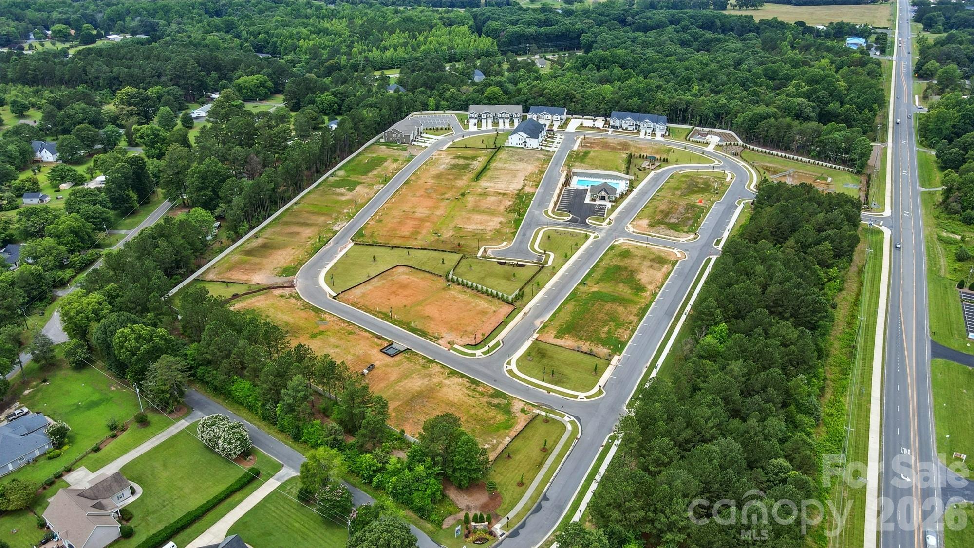 339 Laura Elizabeth Ln, Clover, SC 29710