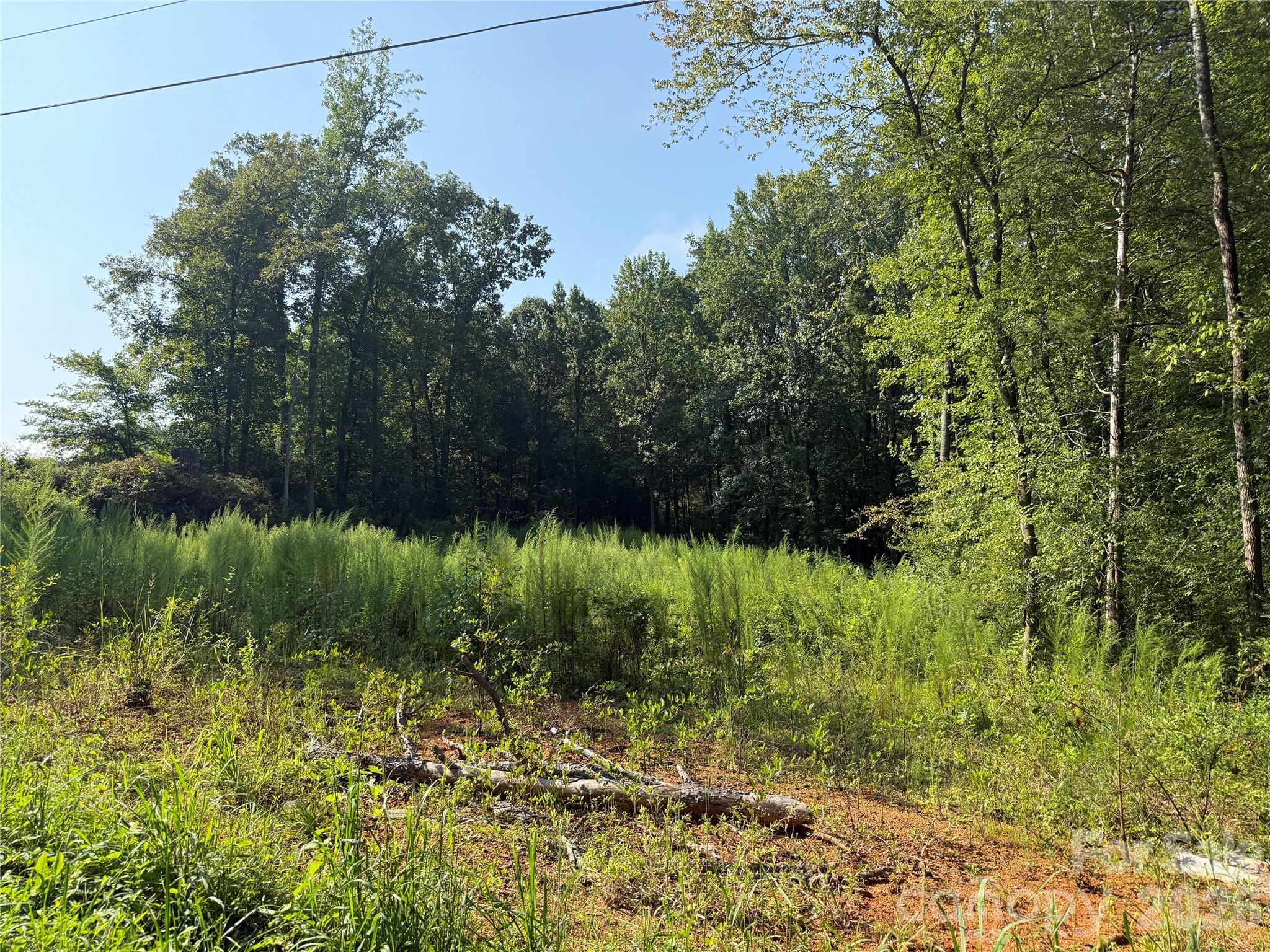 TBD Sincerity Rd, Monroe, NC 28110
