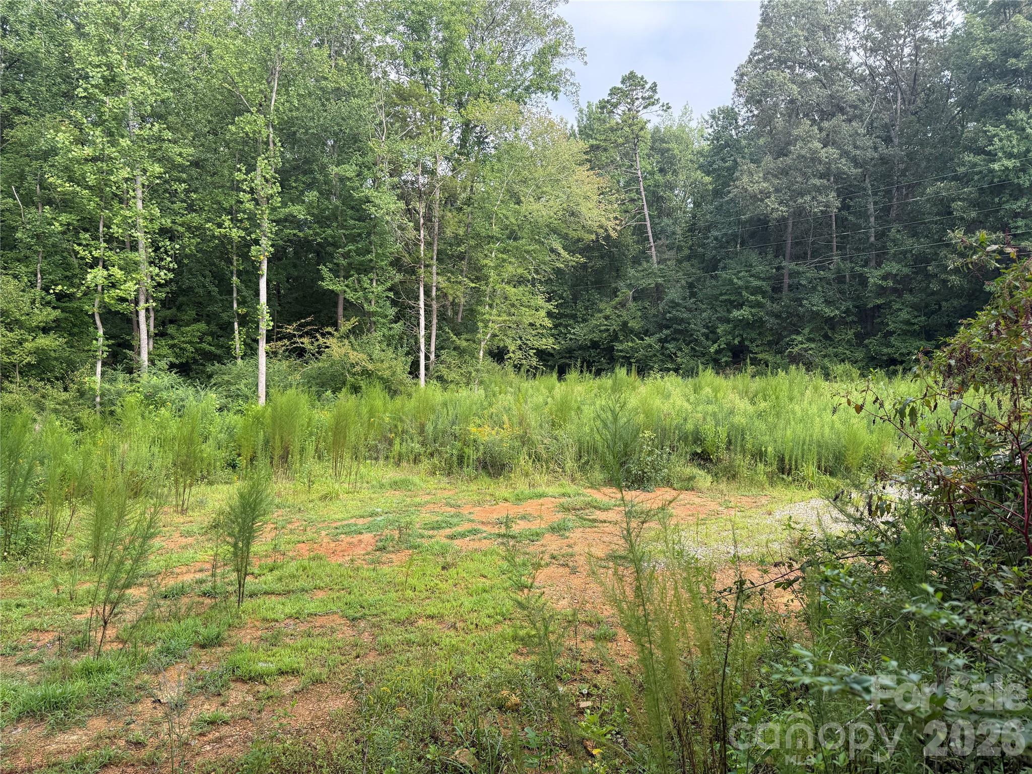 TBD Sincerity Rd, Monroe, NC 28110