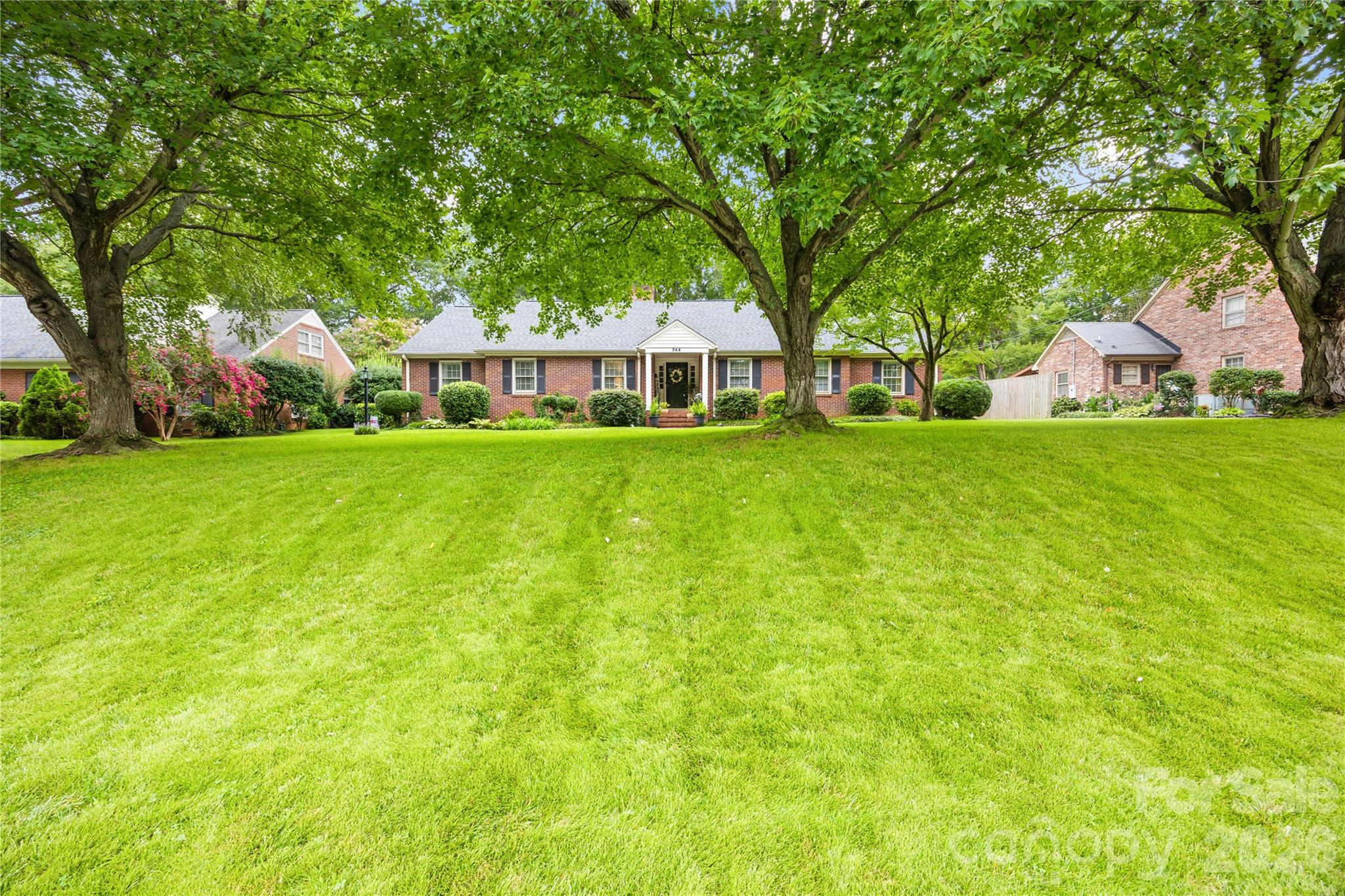 944 Churchill Dr, Gastonia, NC 28054
