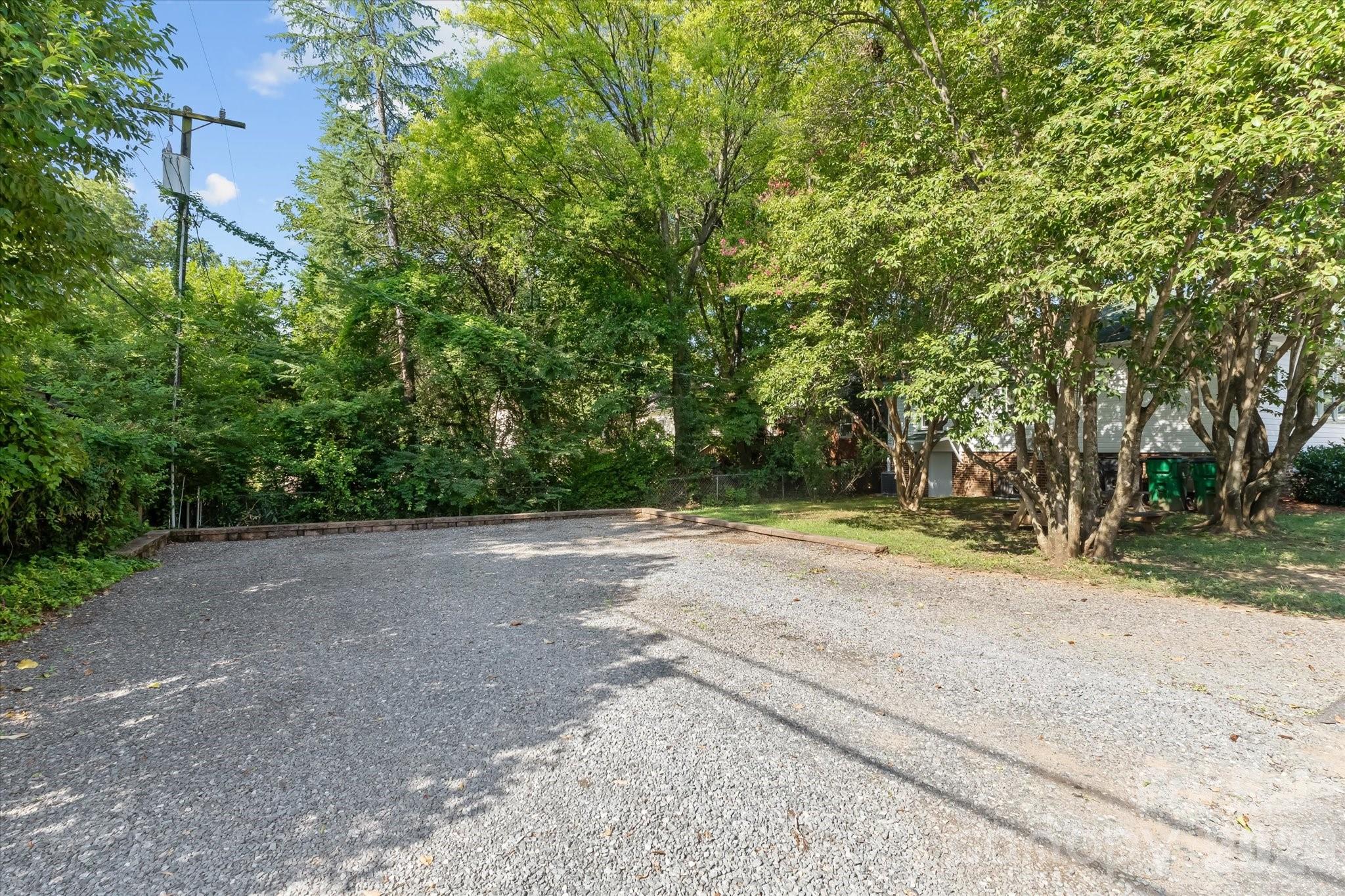 2101 Kenilworth Ave, Charlotte, NC 28203