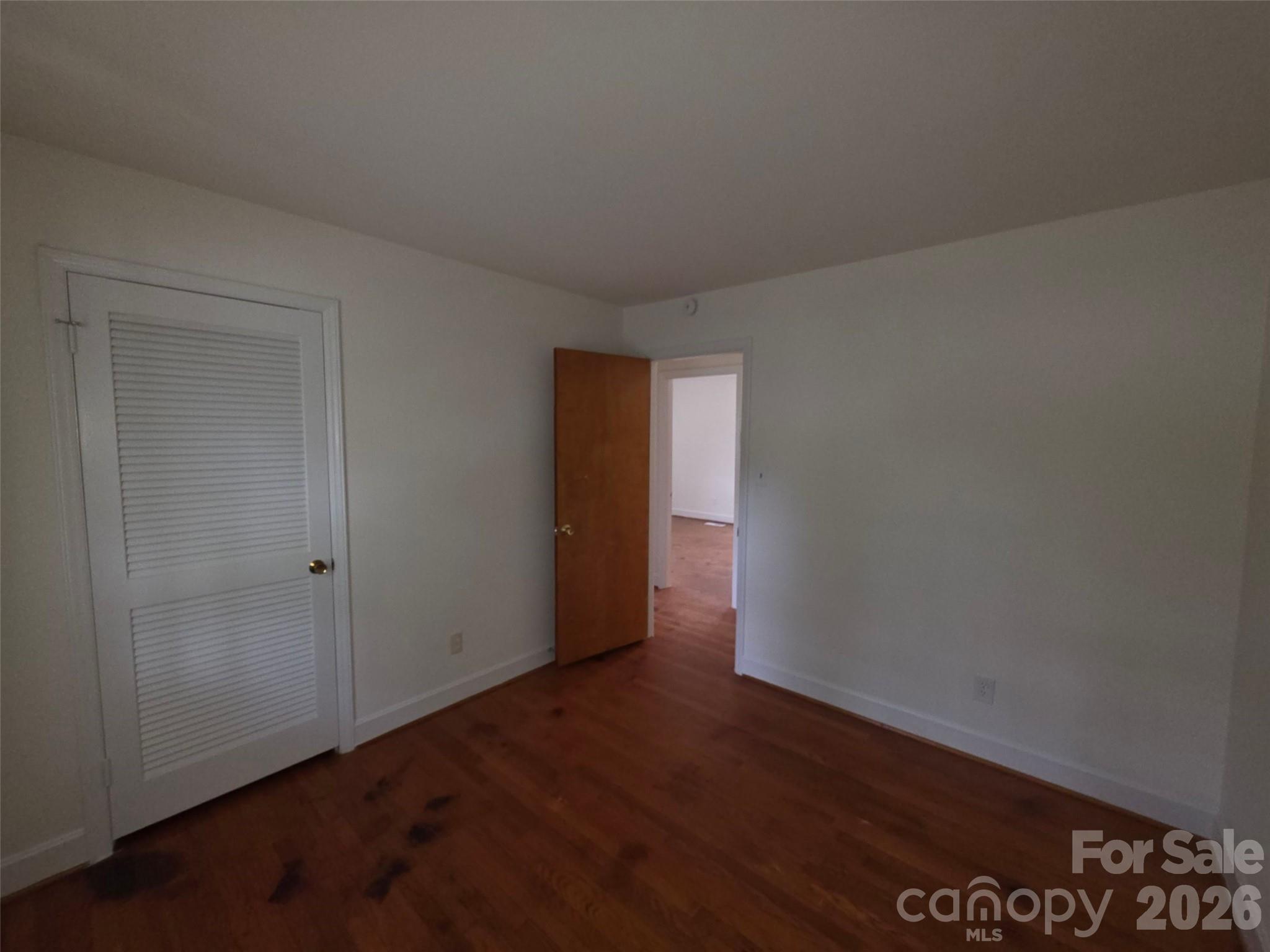 7600 Woodstream Dr, Charlotte, NC 28210