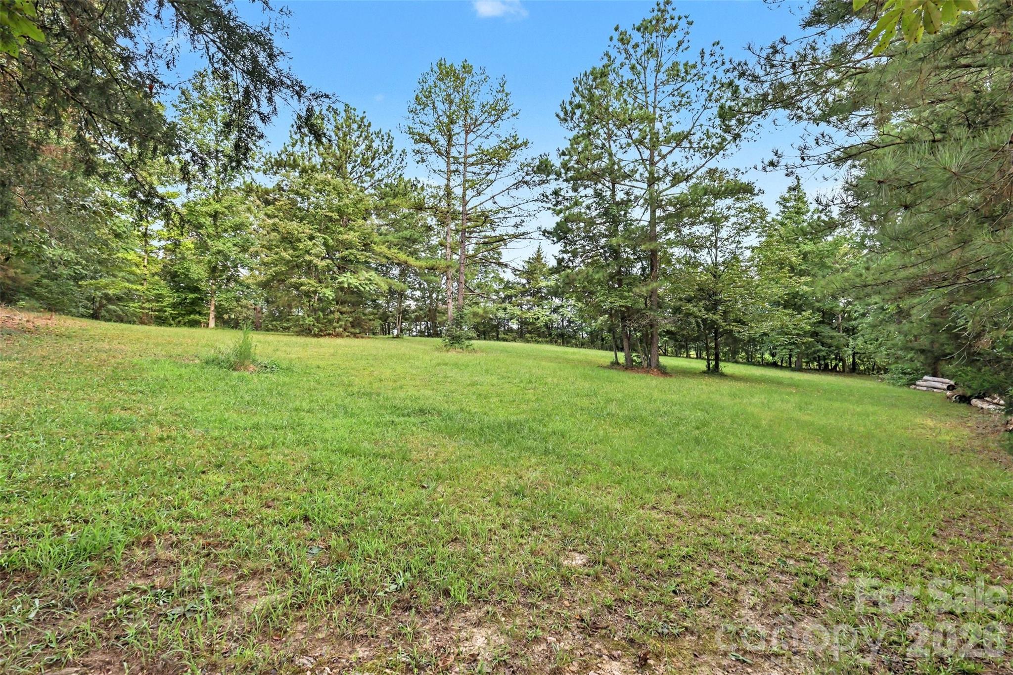 9324 Simpson Rd, Waxhaw, NC 28173