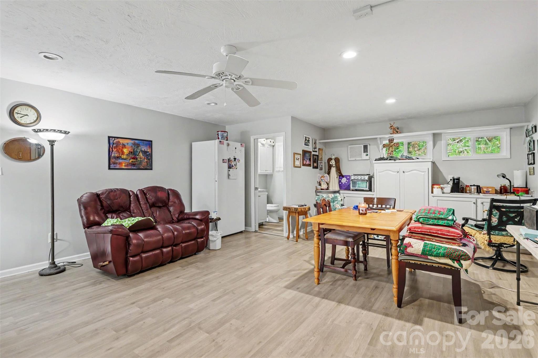 9324 Simpson Rd, Waxhaw, NC 28173
