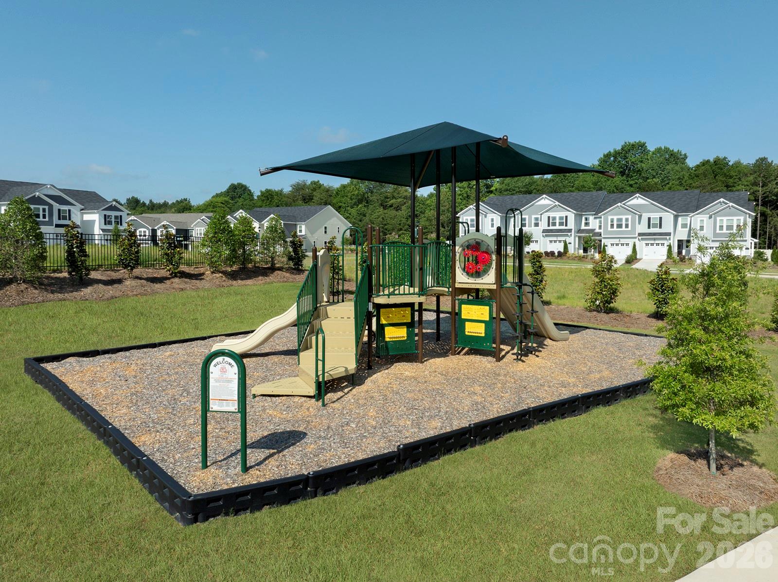 335 Laura Elizabeth Ln, Clover, SC 29710