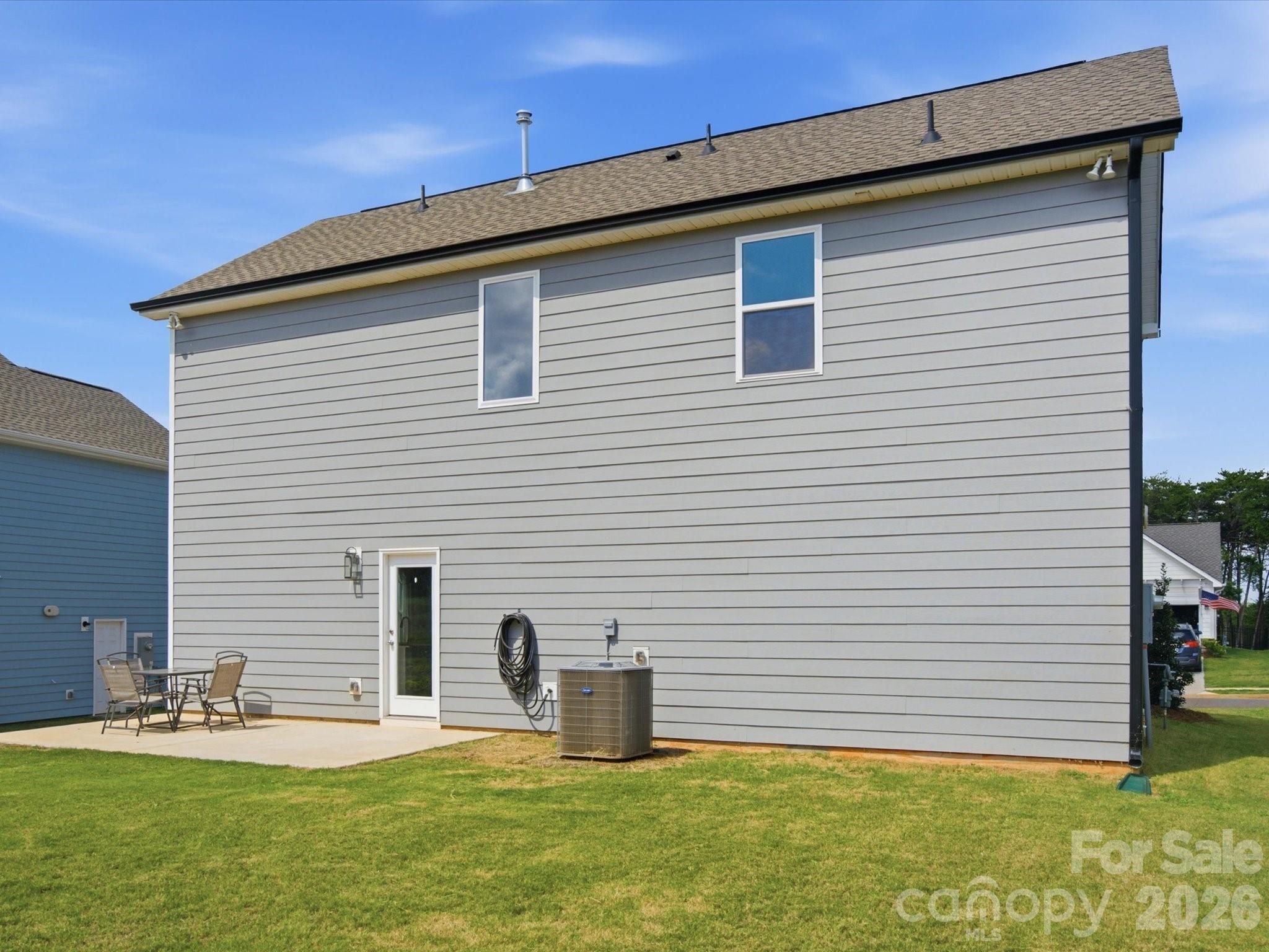 24068 Sailfish Dr, Lancaster, SC 29720