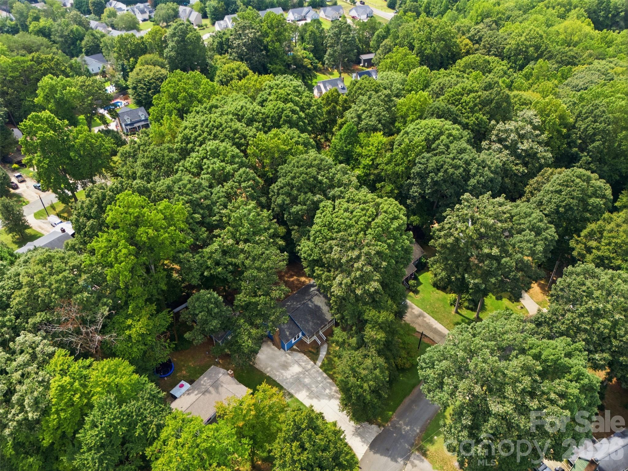 103 New Hampshire Dr, Stanley, NC 28164