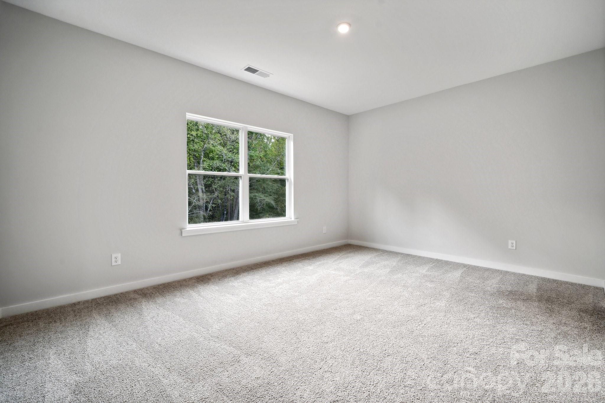 3826 Forty Acre Dr, Monroe, NC 28112