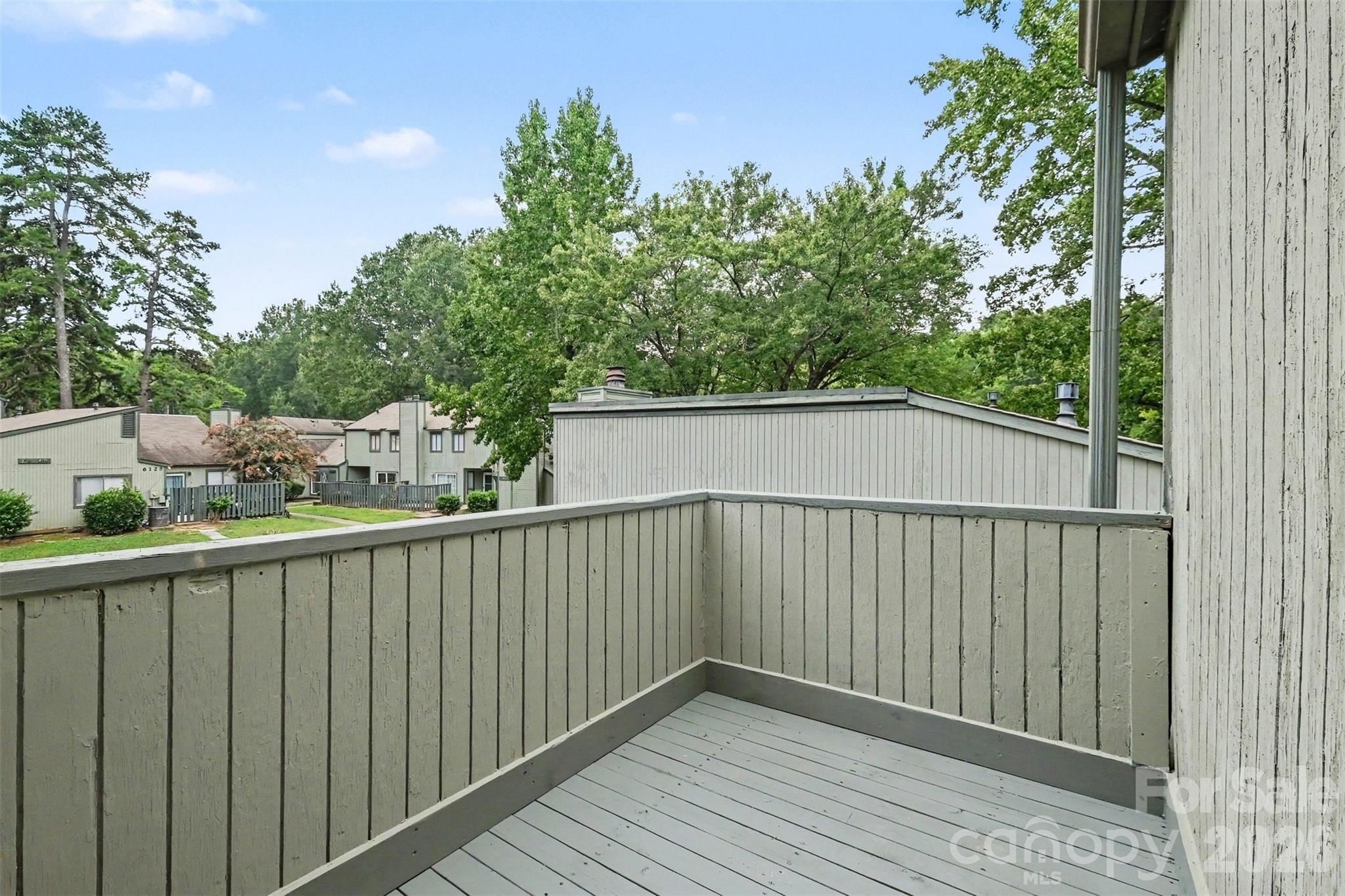 6144 Bent Tree Ct, Charlotte, NC 28212