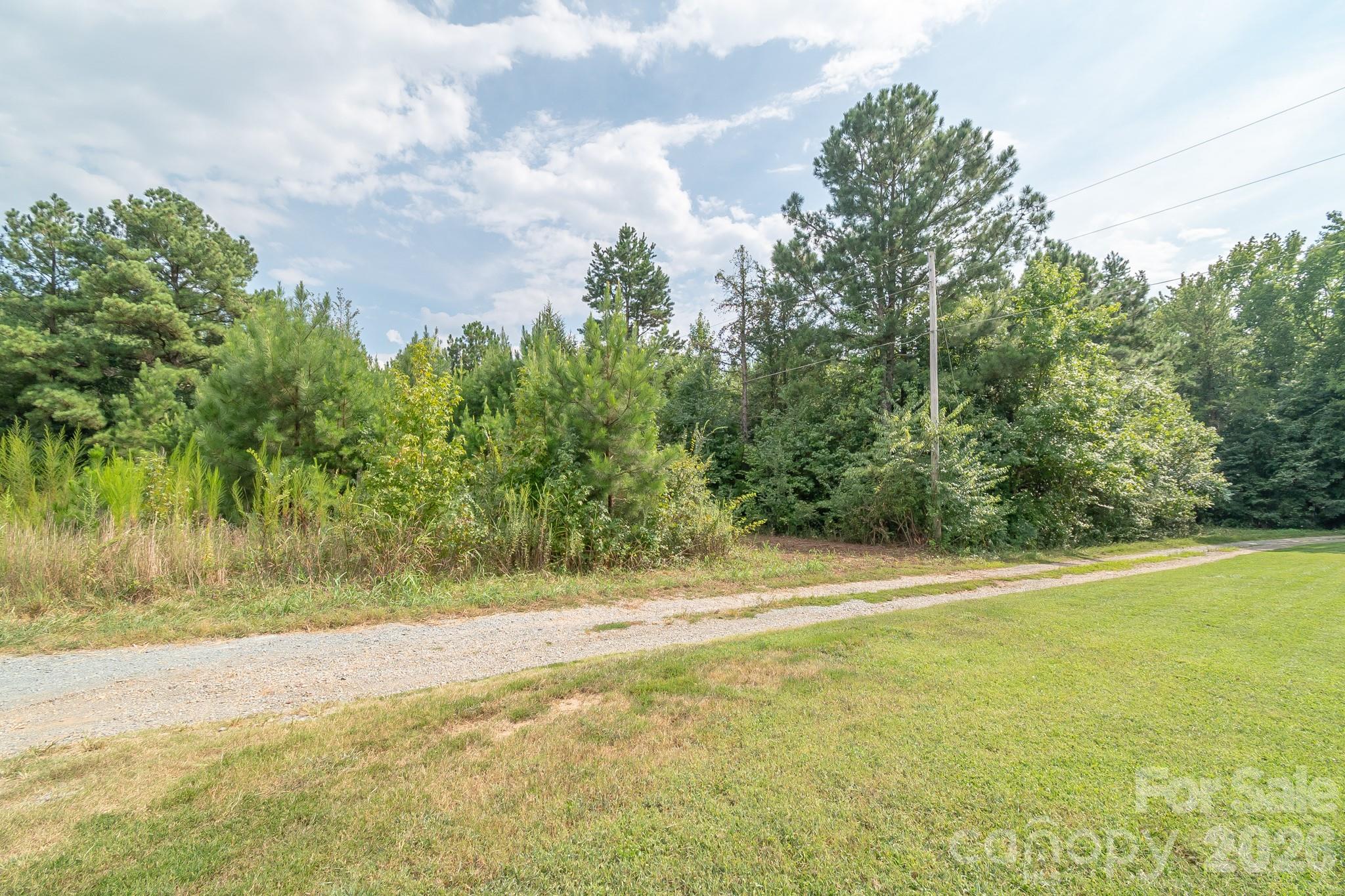 0 Bigham Rd, Waxhaw, NC 28173