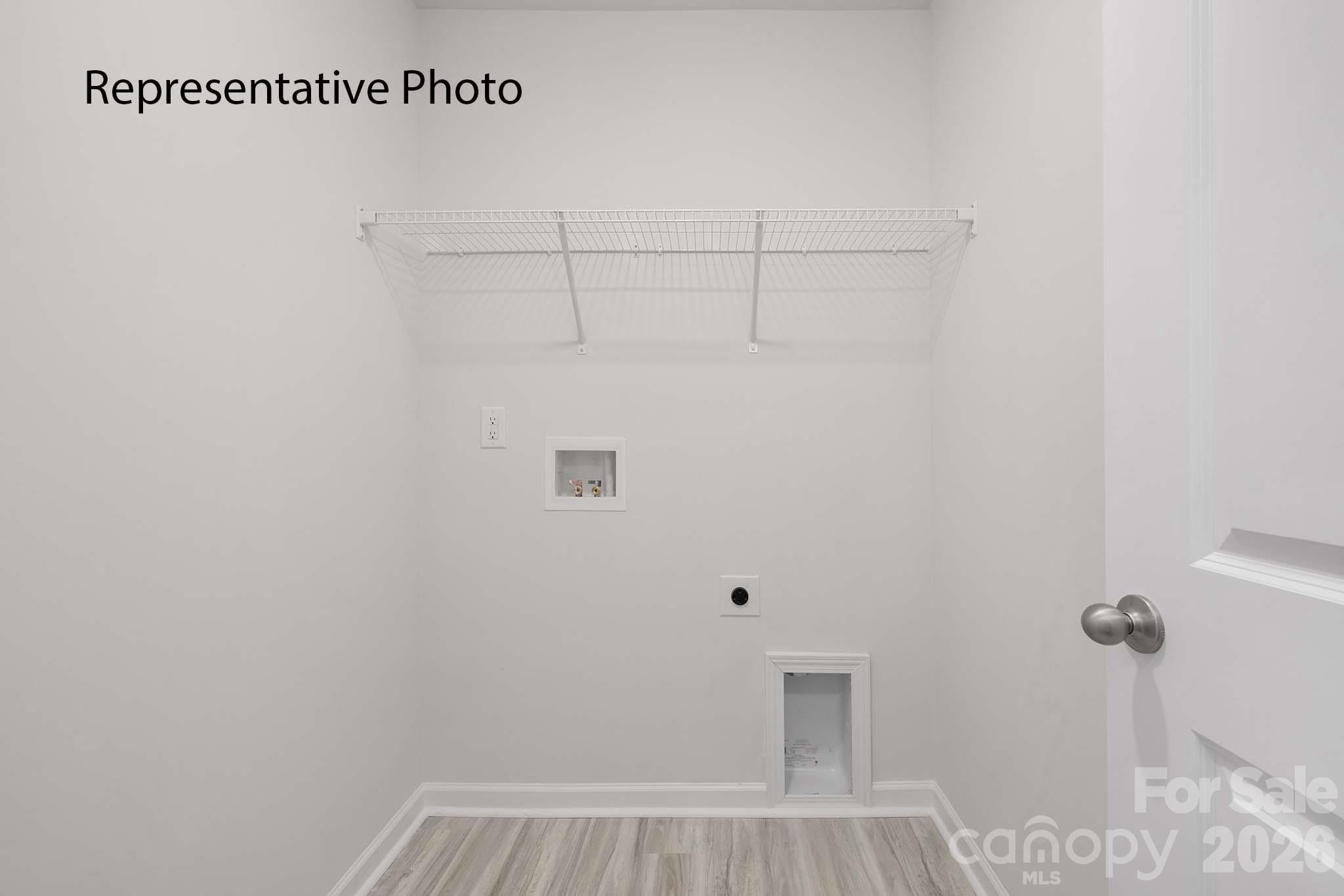4200 Granite Falls Ave, Lancaster, SC 29720