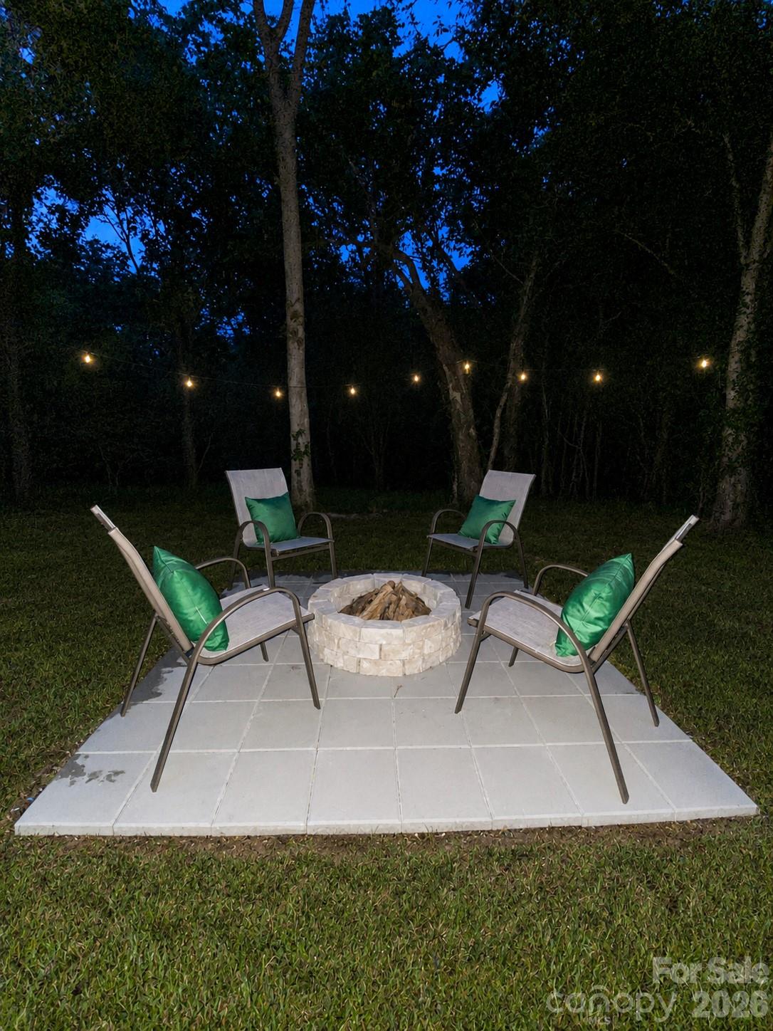 310 Elm St, Lancaster, SC 29720