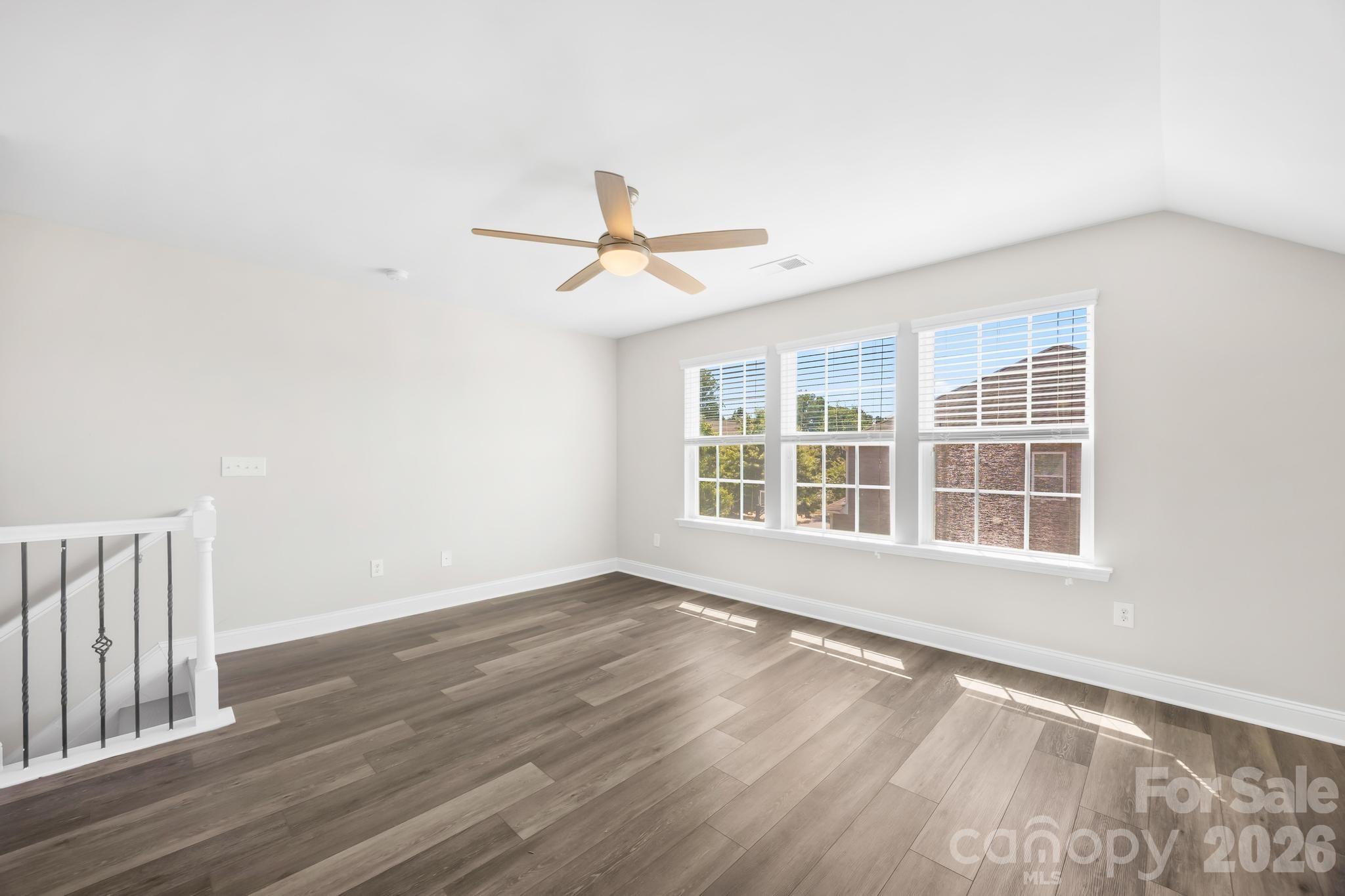 16113 Foreleigh Rd, Huntersville, NC 28078