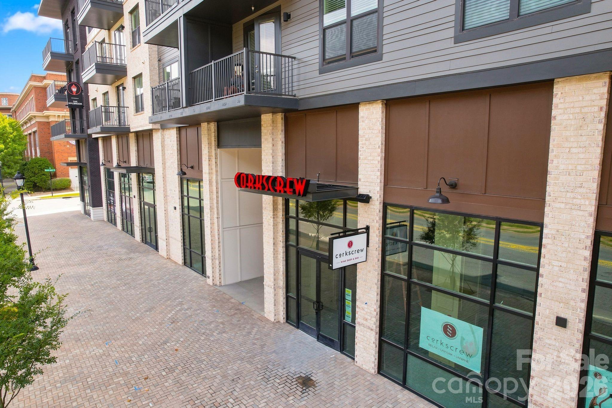 11106 Harbert Rd, Huntersville, NC 28078
