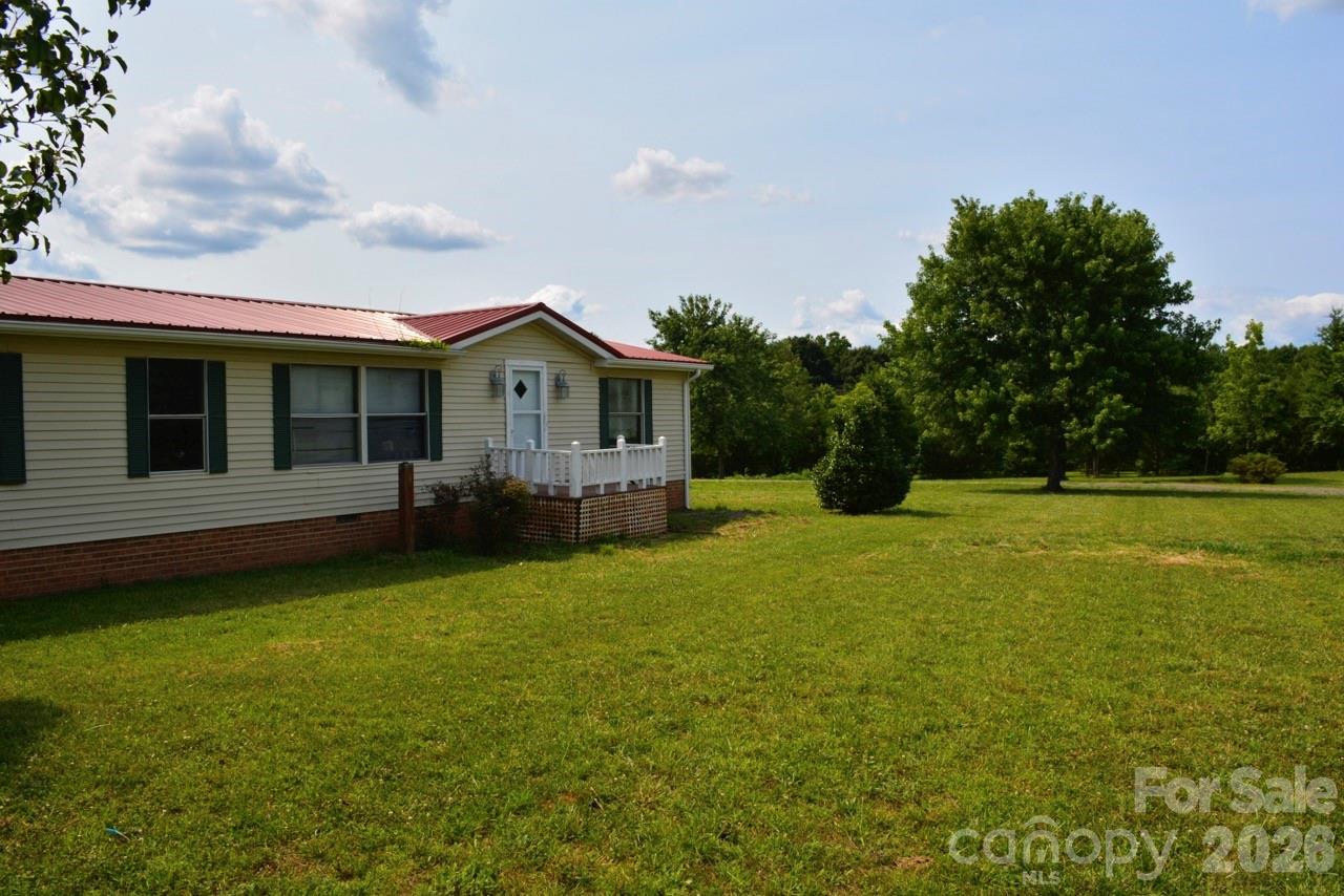 1016 Bethesda Rd #4, 3, 2, Statesville, NC 28677