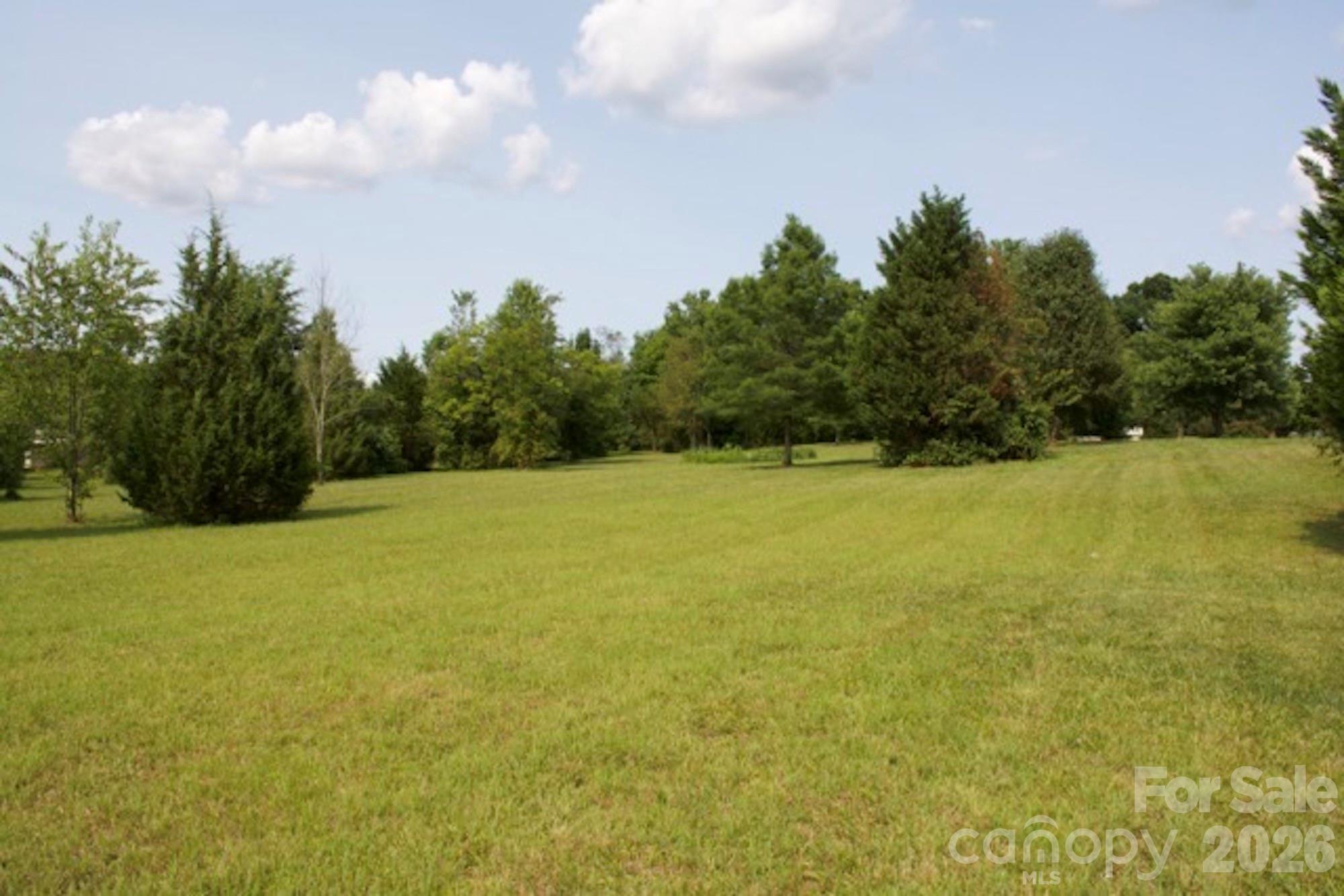 1016 Bethesda Rd #4, 3, 2, Statesville, NC 28677