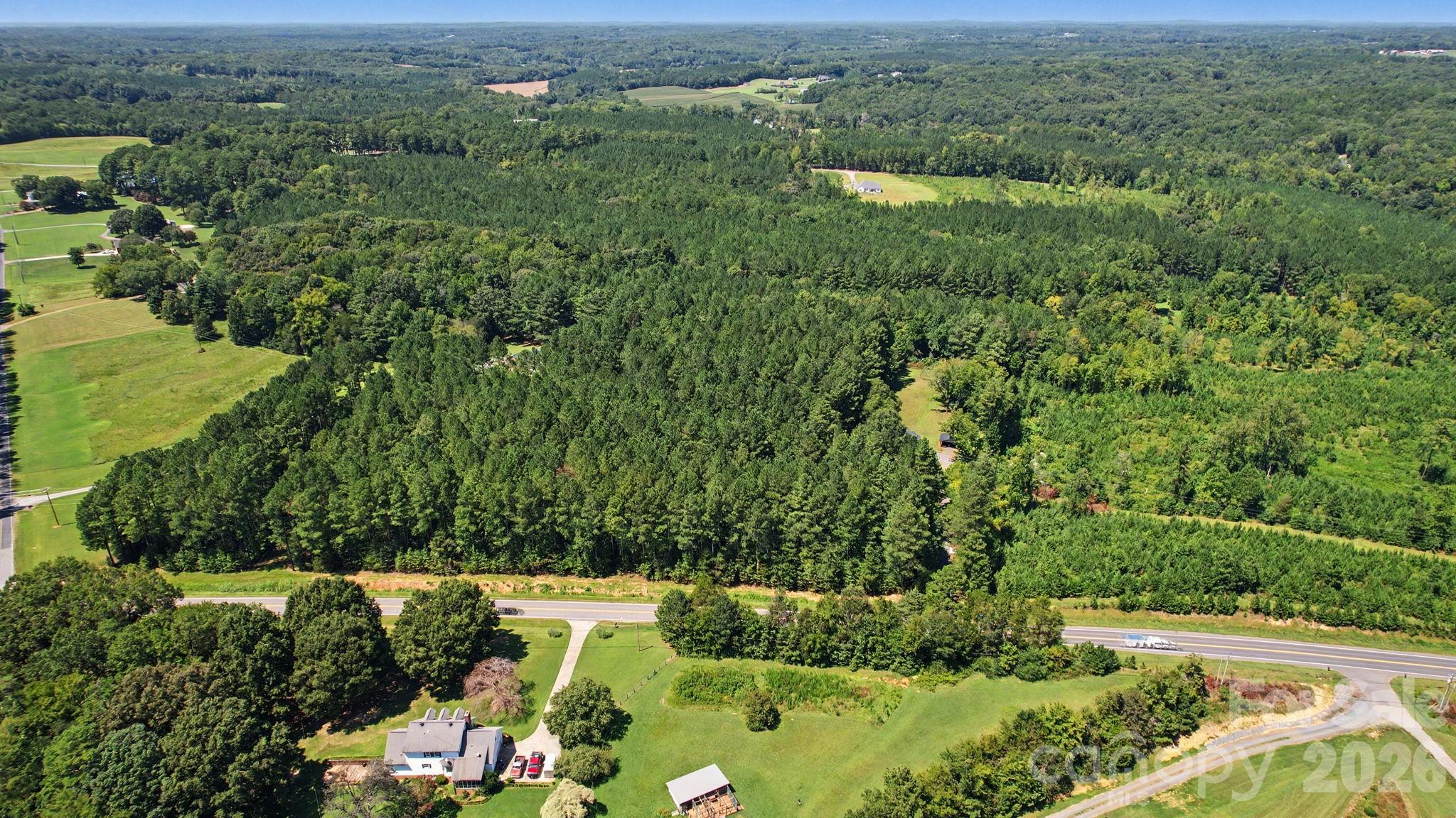 9575 Nc Hwy 49 Hw N, Mount Pleasant, NC 28124