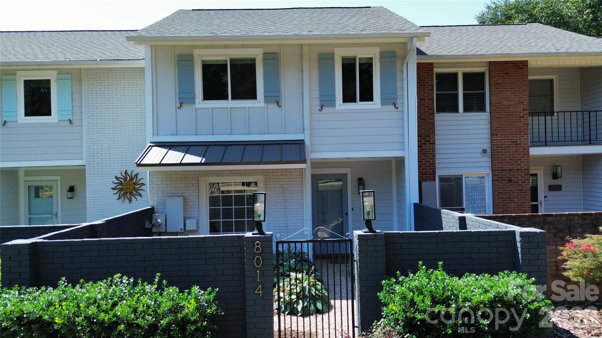8014 Westcape Dr, Denver, NC 28037