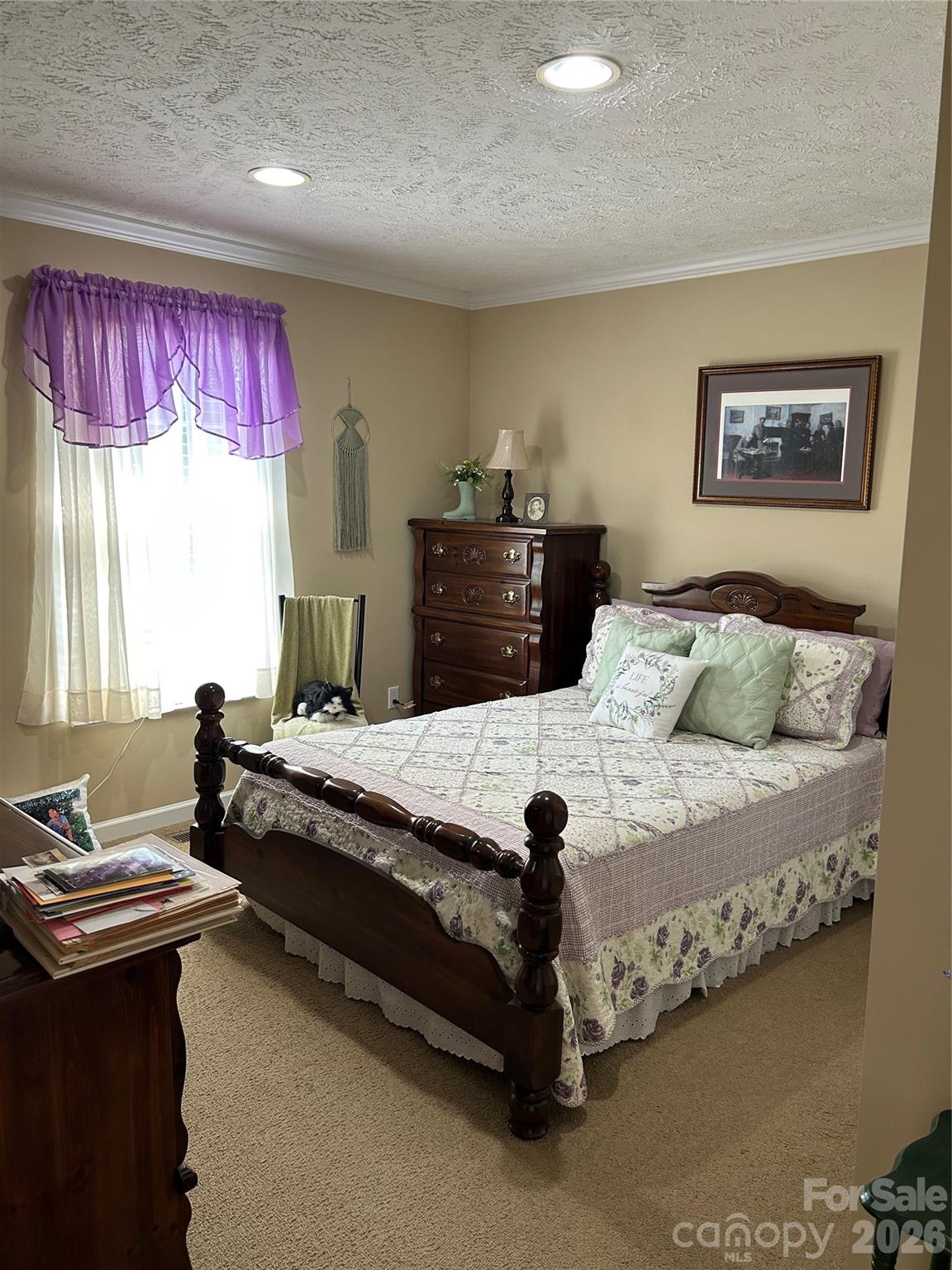 321 Jones St, Blacksburg, SC 29702