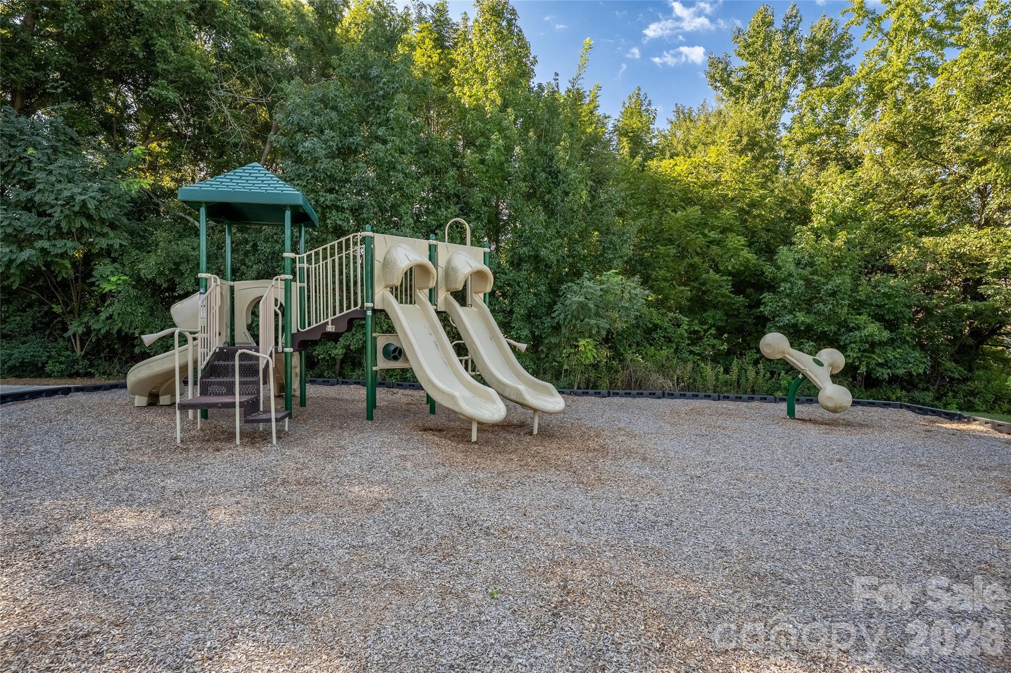 144 Chance Rd, Mooresville, NC 28115