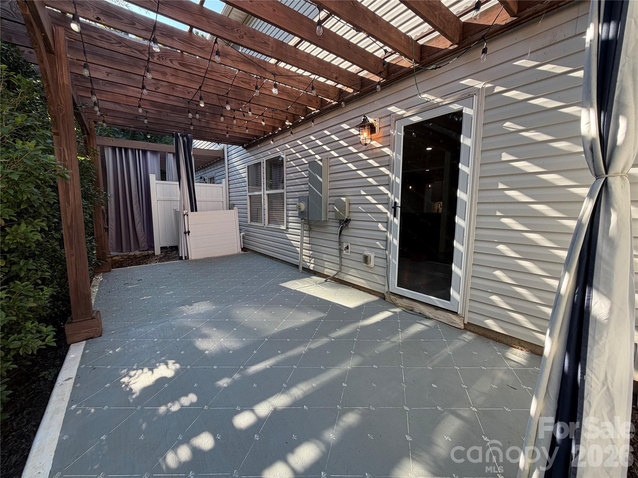 619 Samet St, Fort Mill, SC 29715