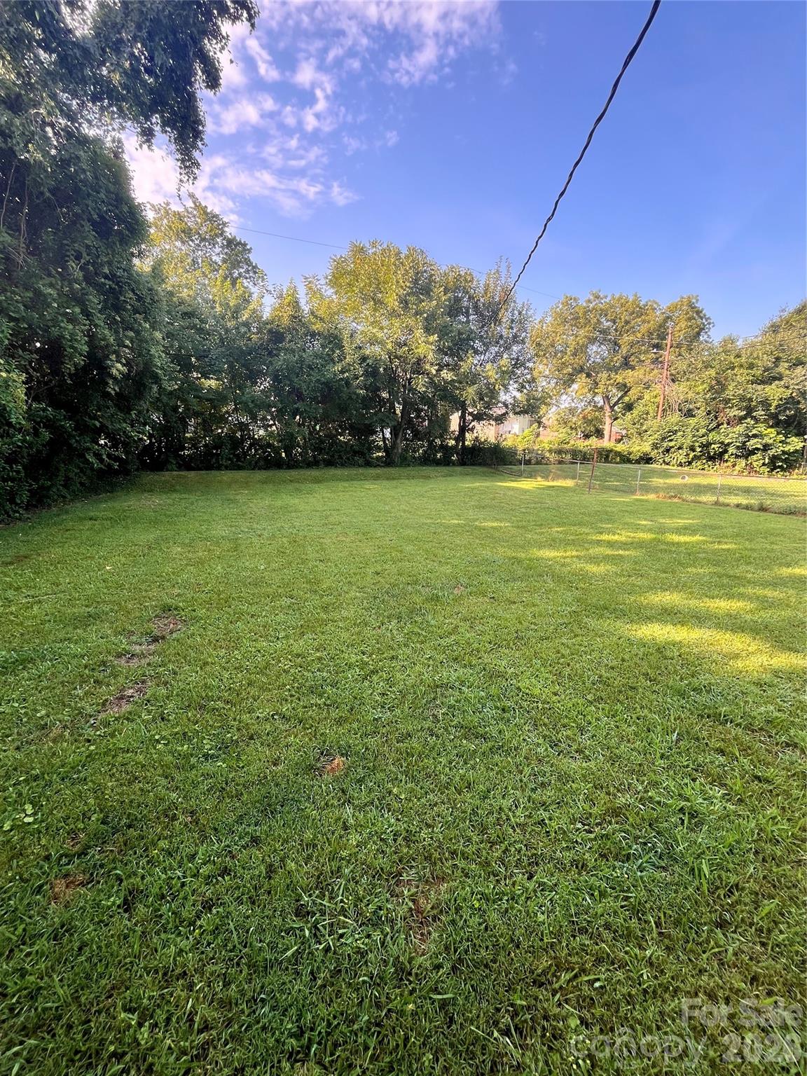 2845 Southwest Blvd, Charlotte, NC 28216