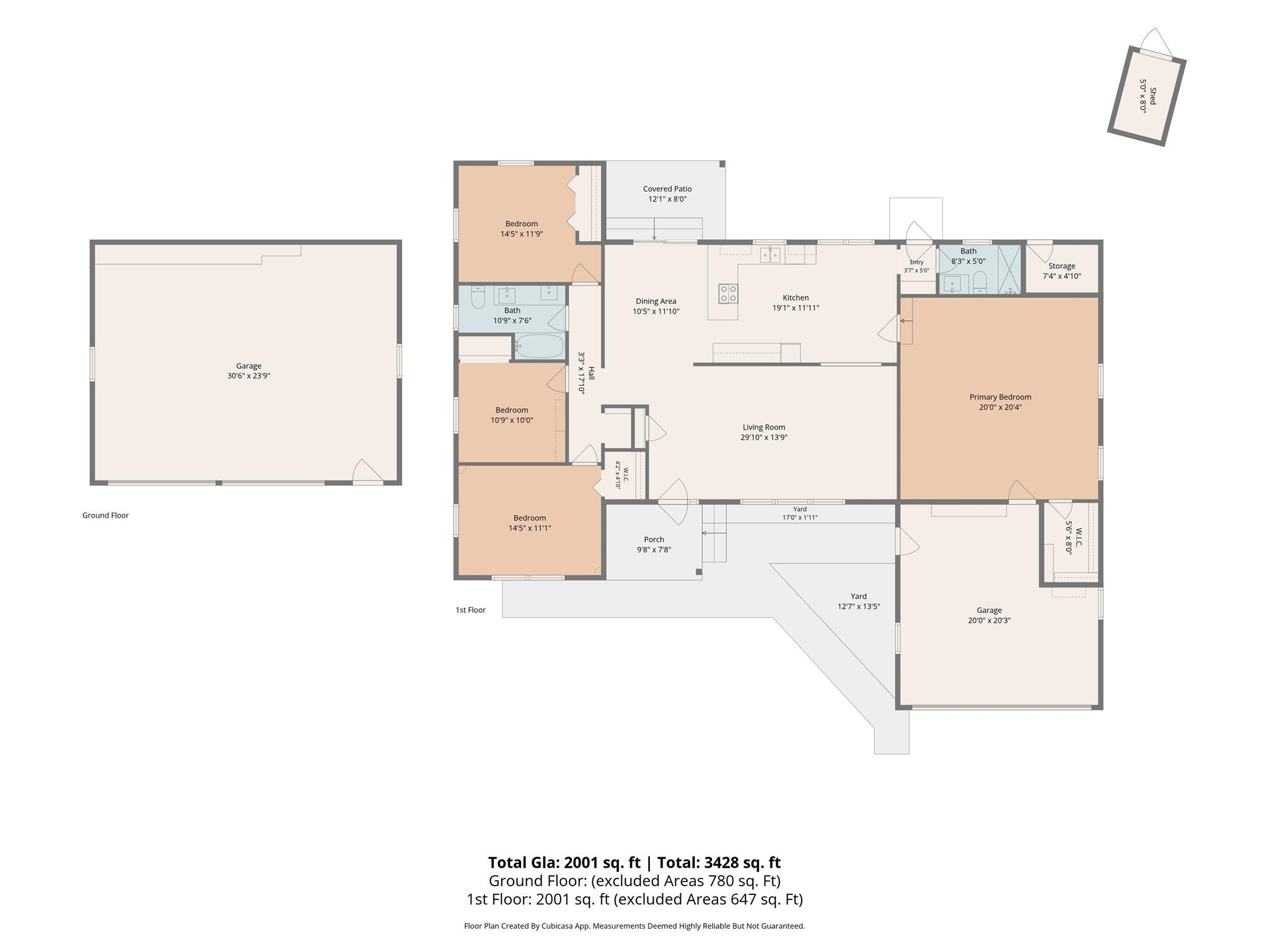 145 Gold Branch Rd, Salisbury, NC 28146