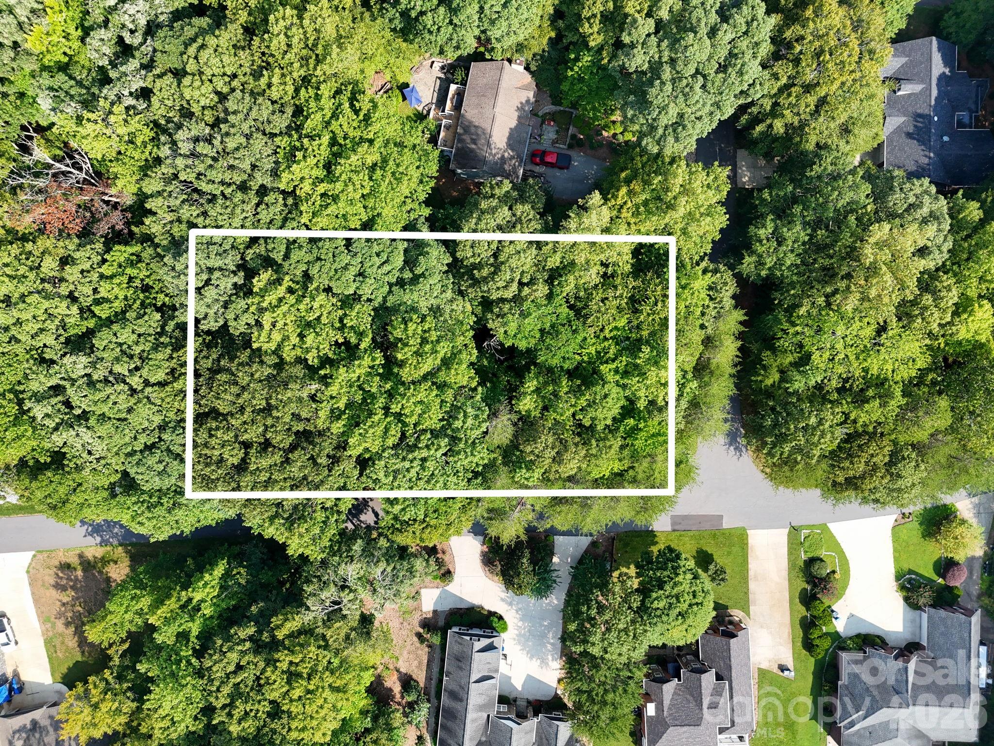8398 Marina Ln, Catawba, NC 28609