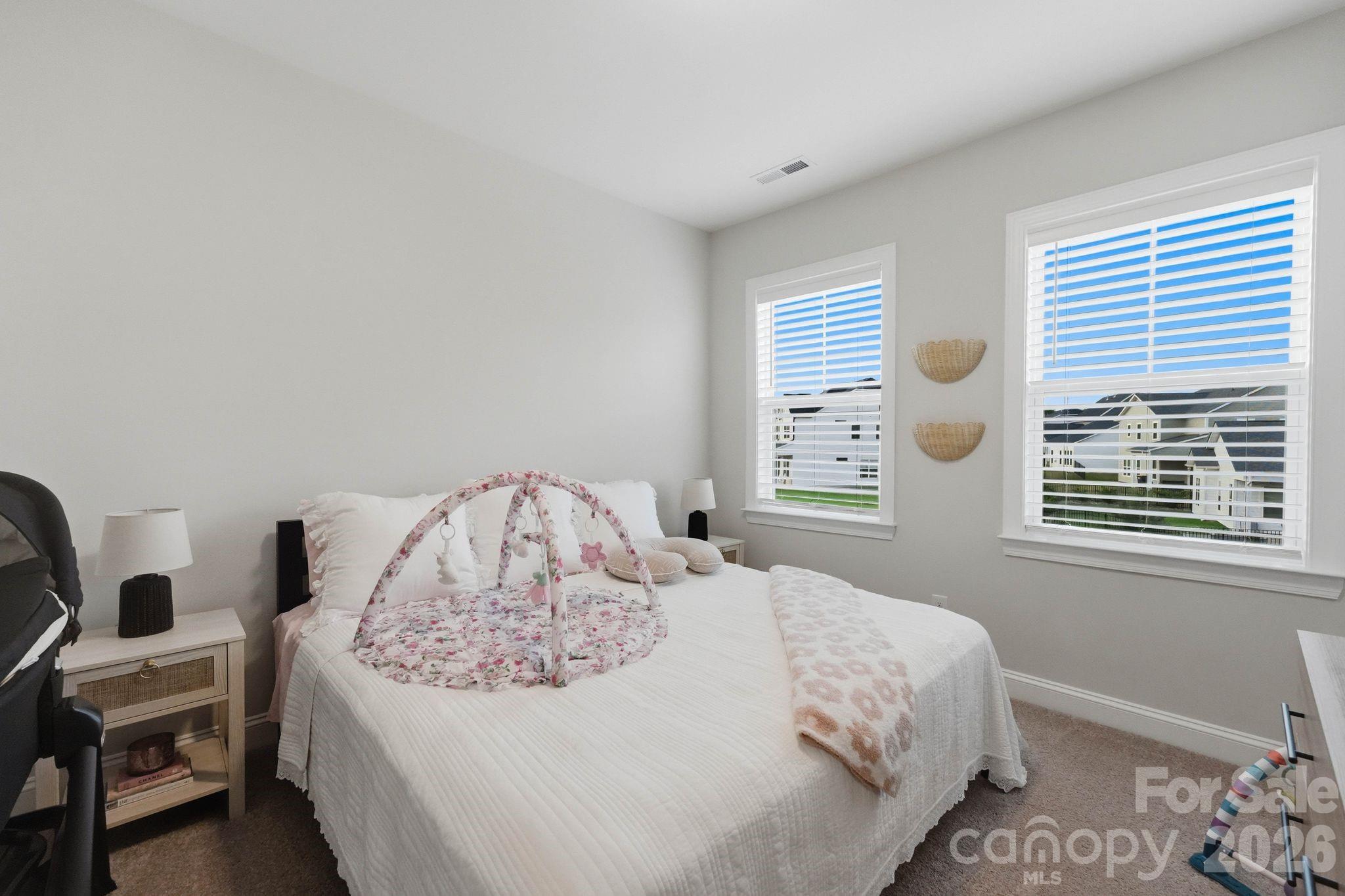 4124 Millstream Rd, Denver, NC 28037
