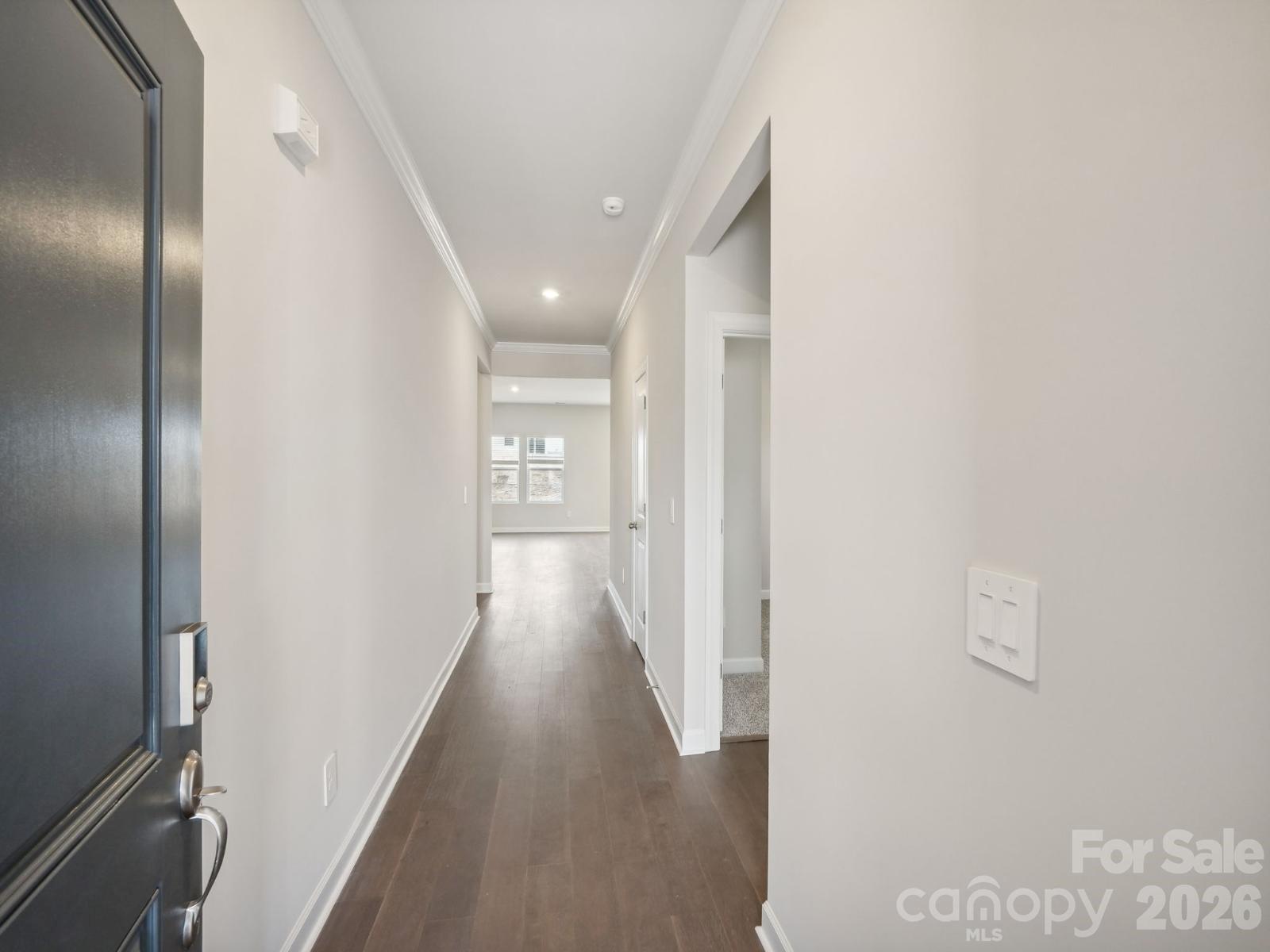 2412 Chartwell Ct, Stanley, NC 28164