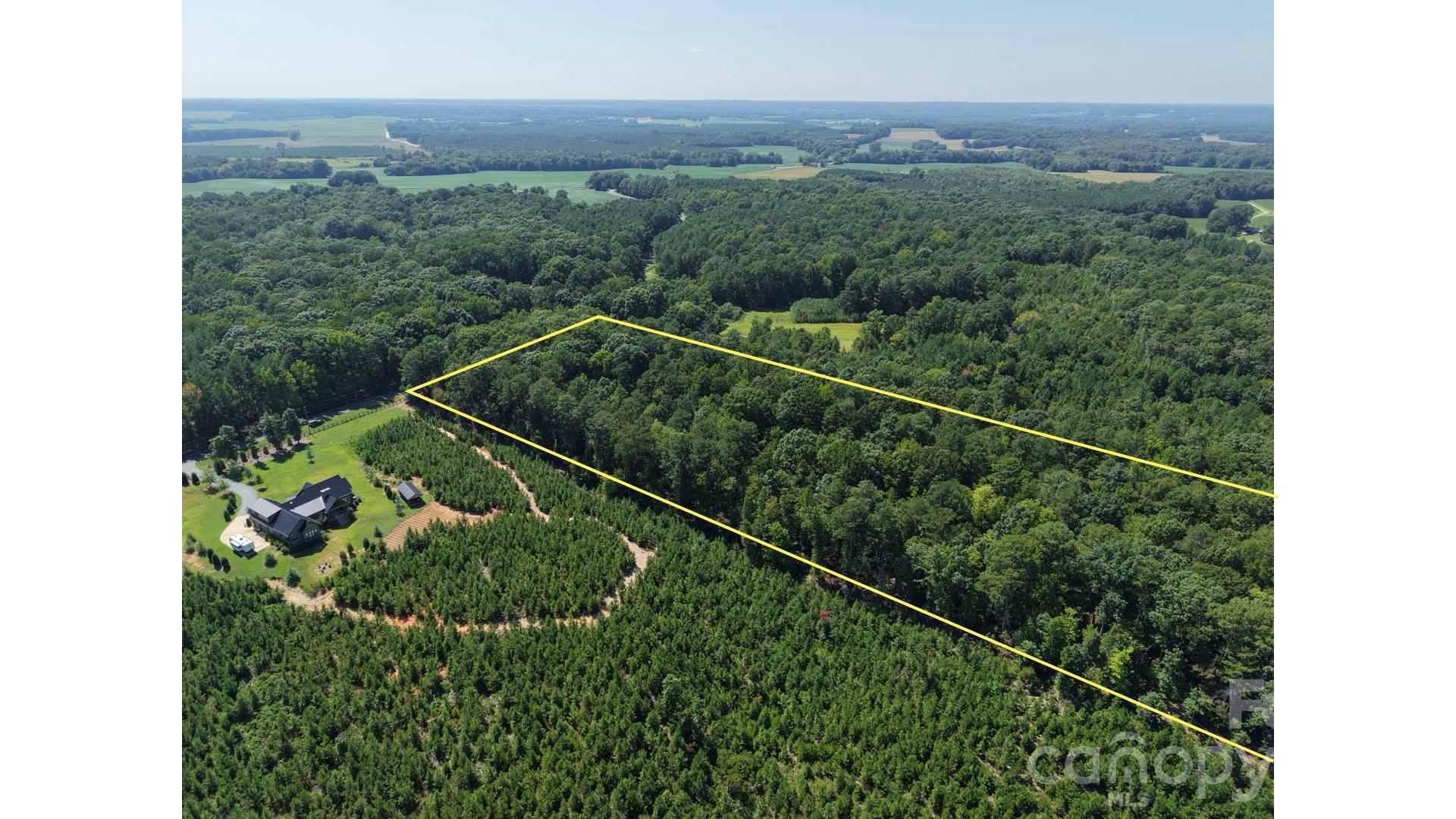 00 Leonard Morgan Rd, Marshville, NC 28103